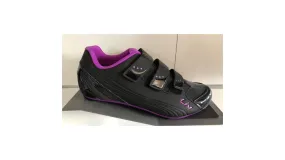 LIV Scarpe Regalo Black/Purple