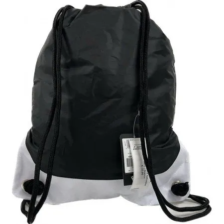 Macron Zaino Gym Sack 