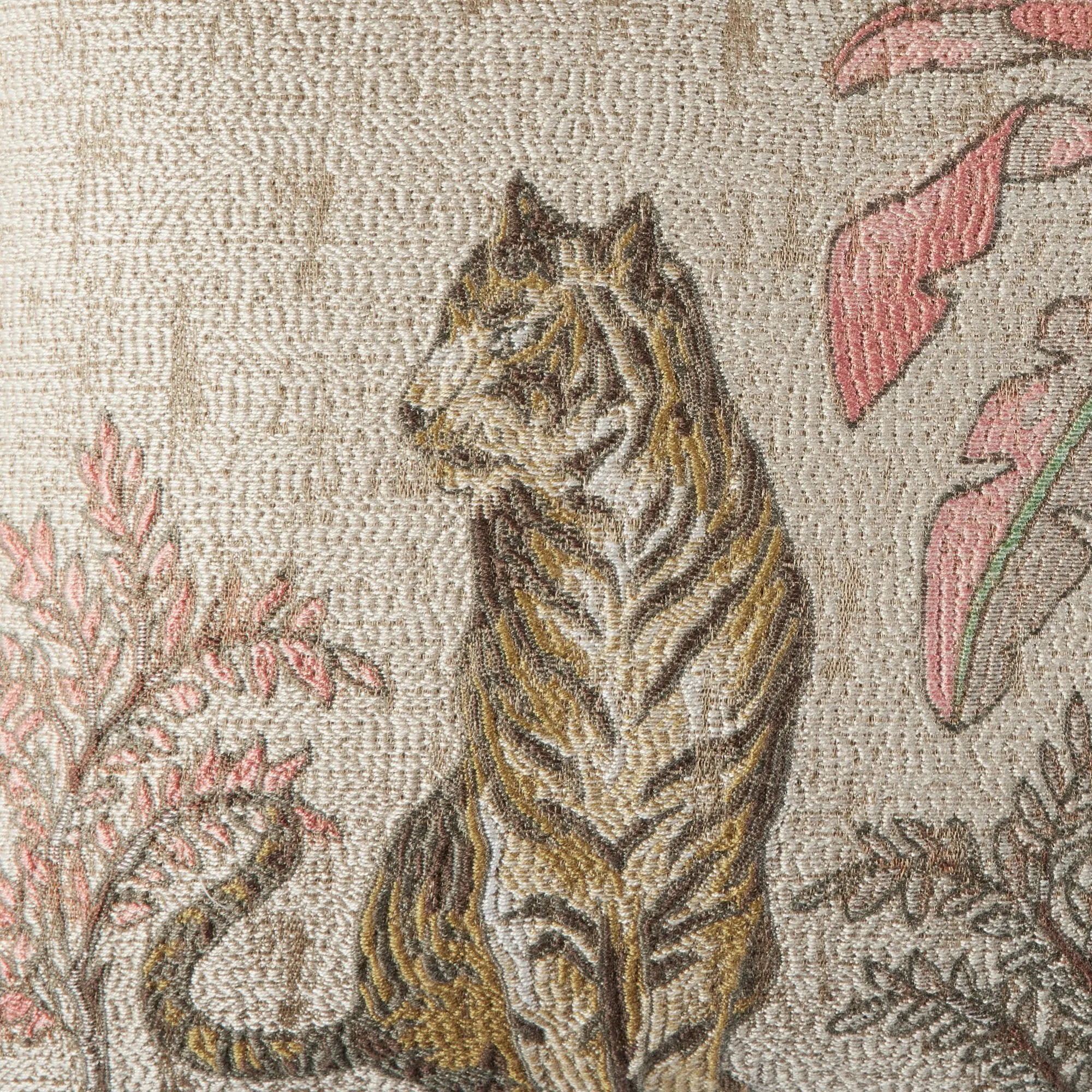  MADURA   LAKKARDA - Housse de coussin | Multicolore