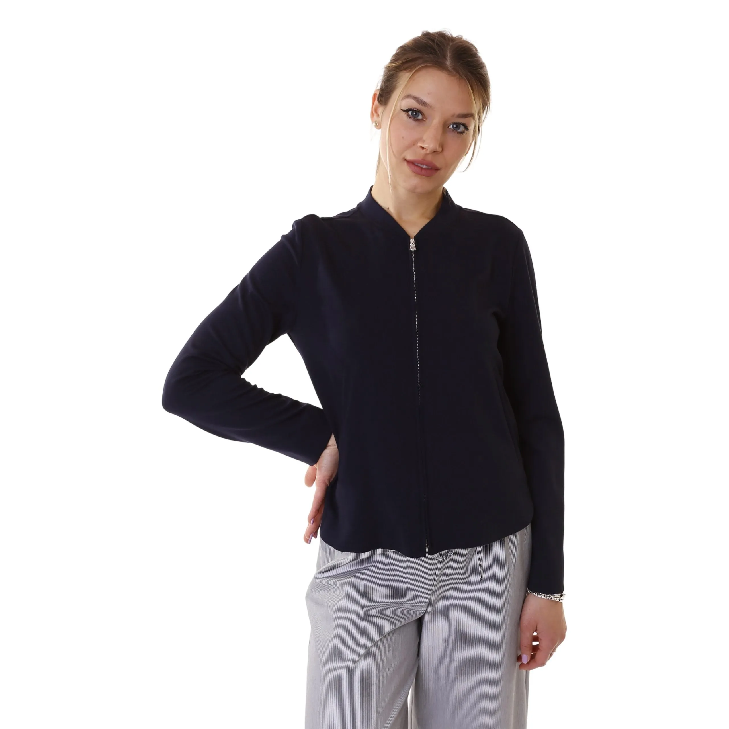 Maglia Donna EMME MARELLA-mod. CLUNY