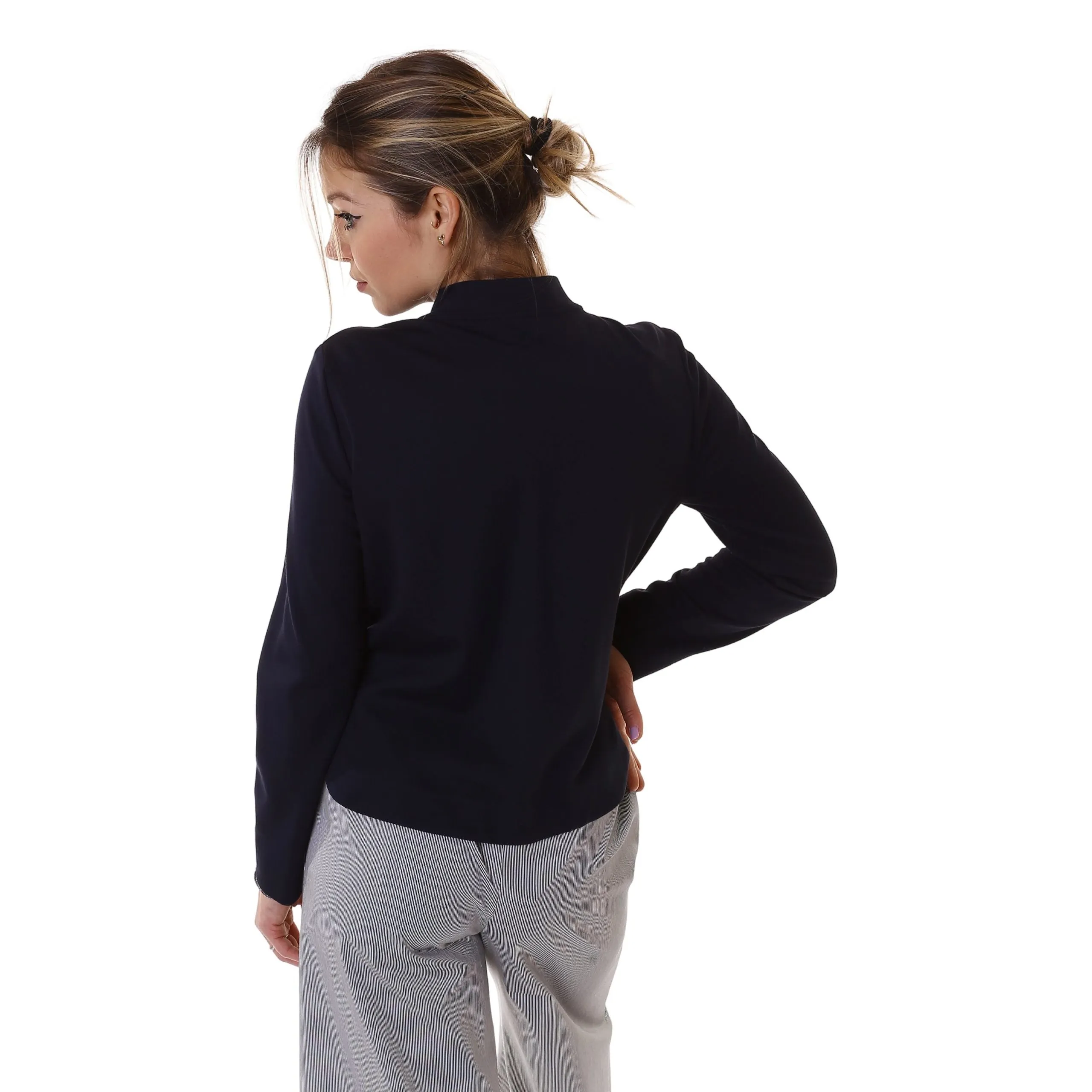 Maglia Donna EMME MARELLA-mod. CLUNY