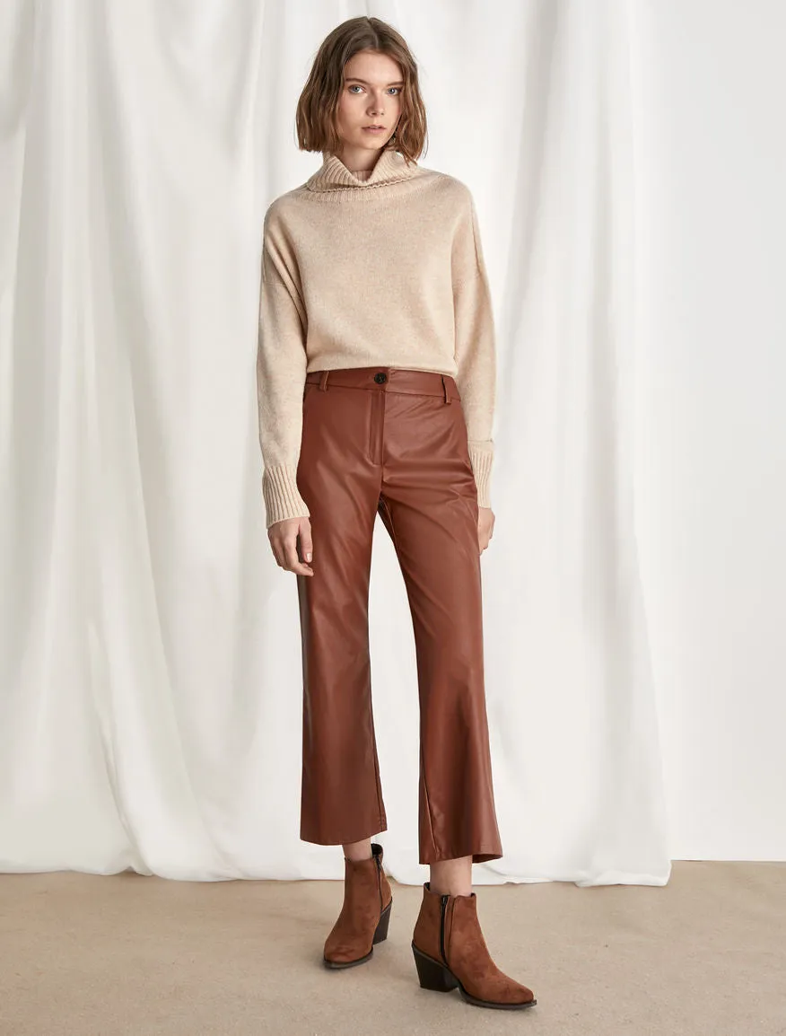 Maglia Donna EMME MARELLA-mod. DRAMMA