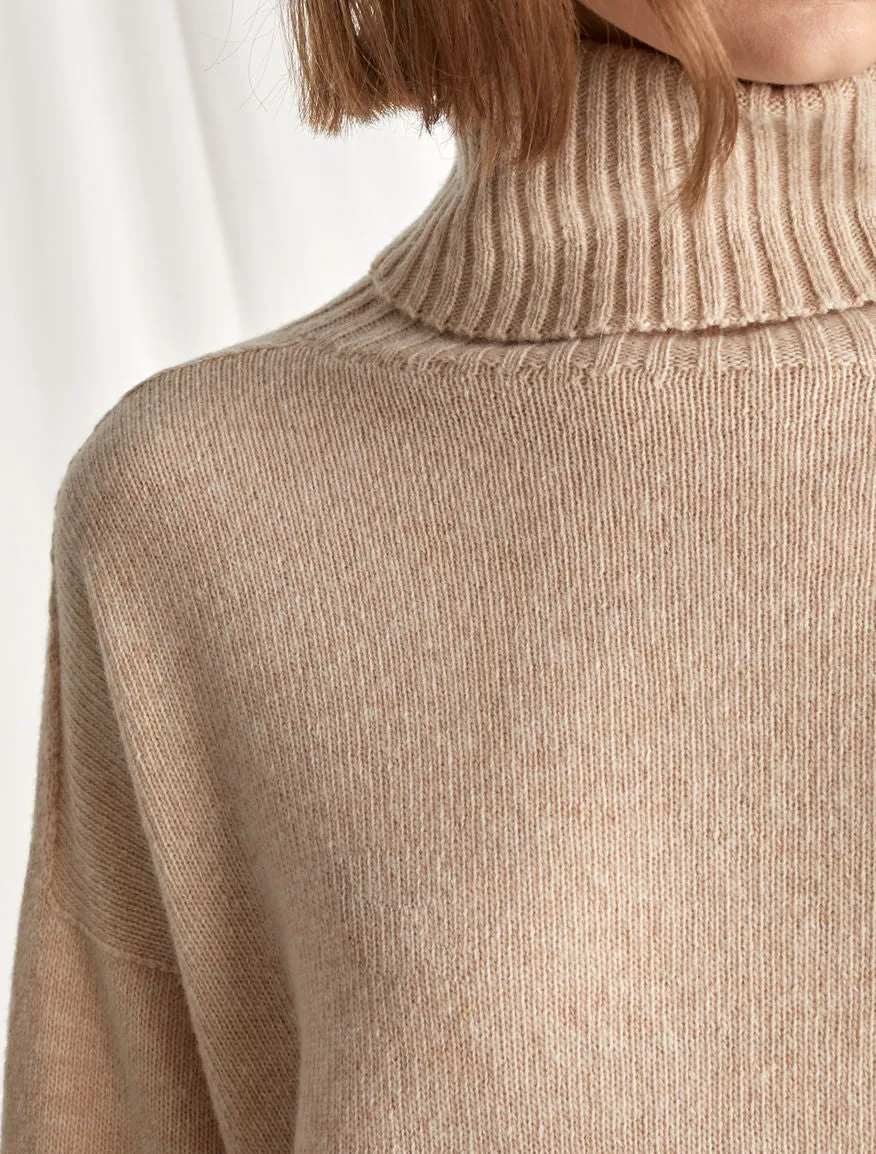 Maglia Donna EMME MARELLA-mod. DRAMMA