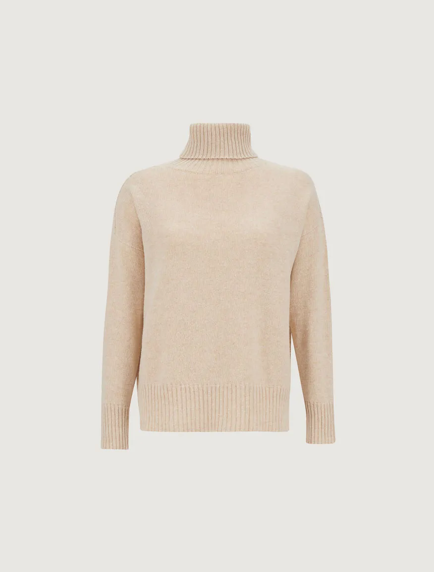 Maglia Donna EMME MARELLA-mod. DRAMMA