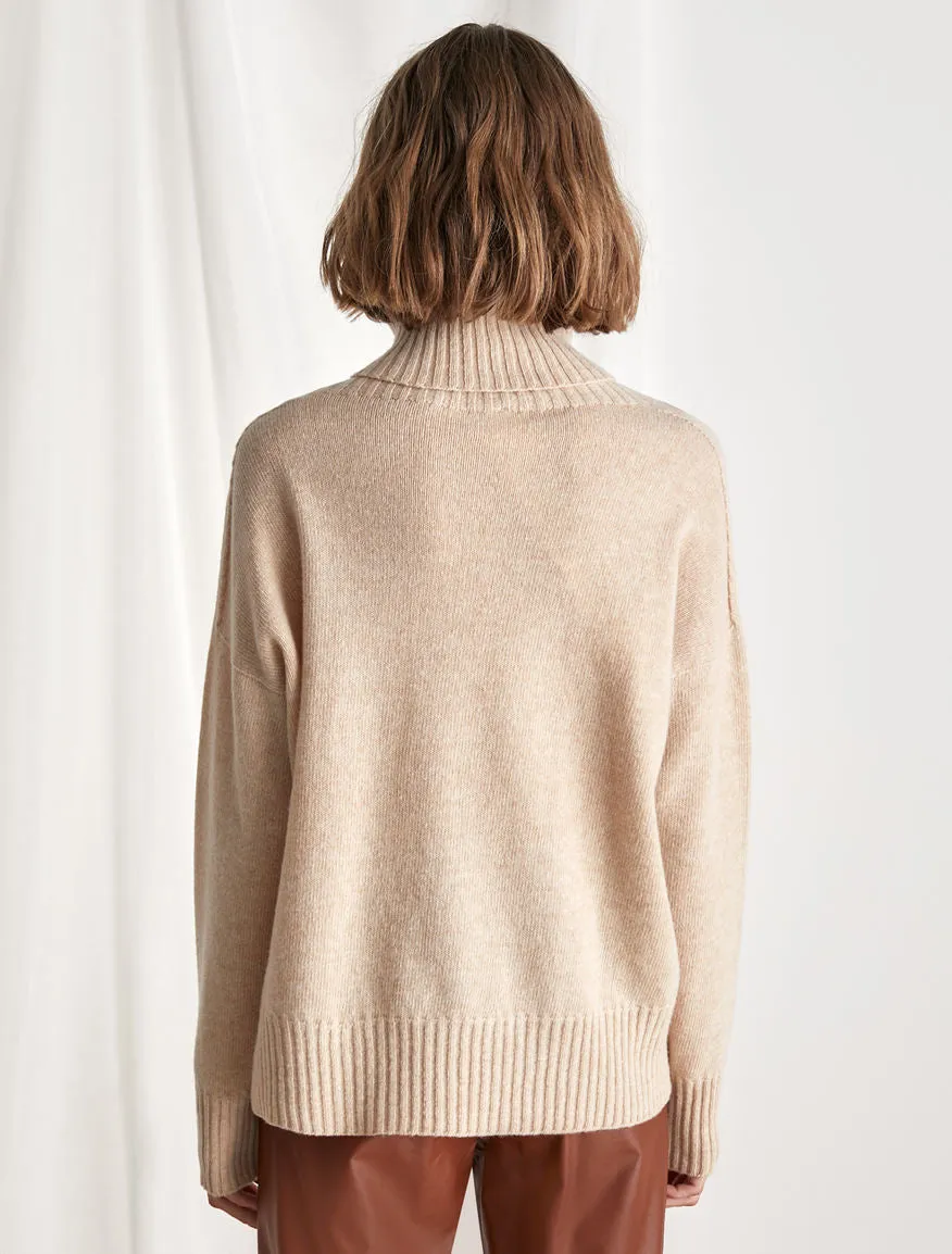 Maglia Donna EMME MARELLA-mod. DRAMMA