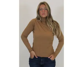 Maglia Donna EMME MARELLA-mod. PAPPA