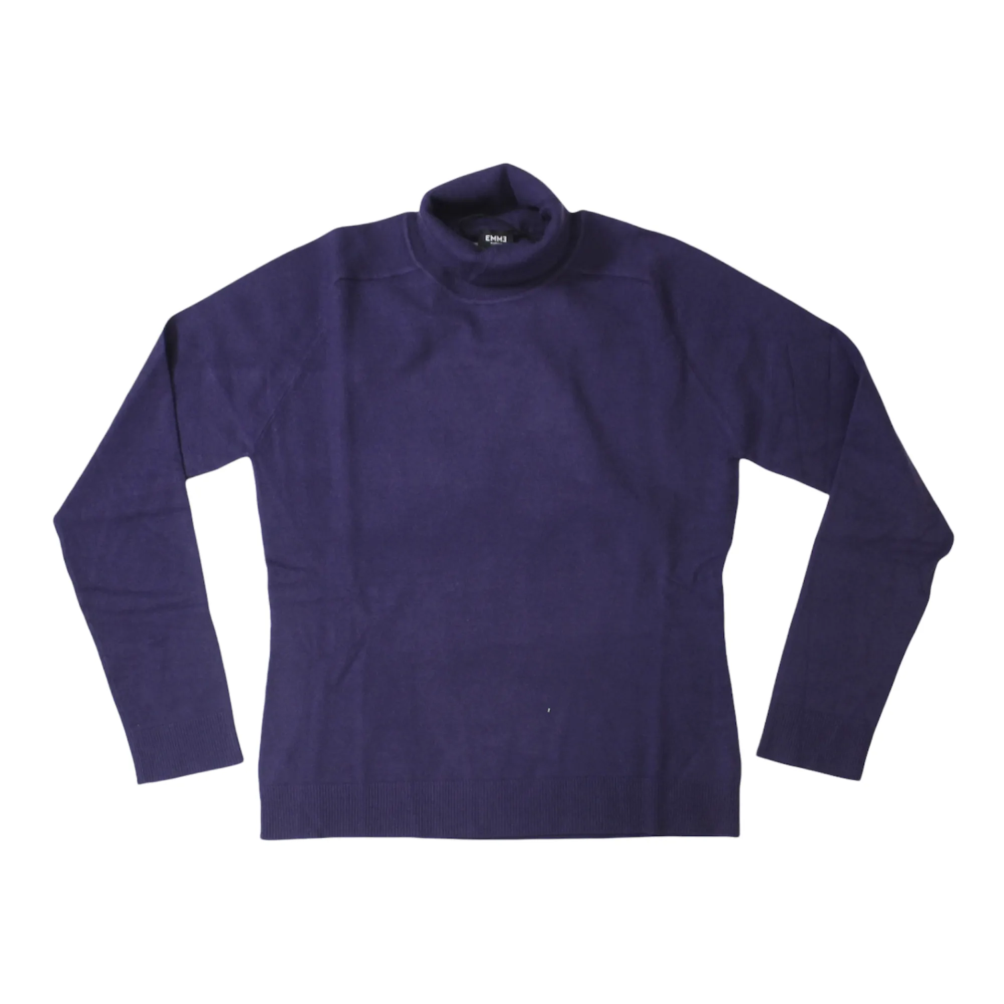 Maglia Donna EMME MARELLA-mod. PAPPA