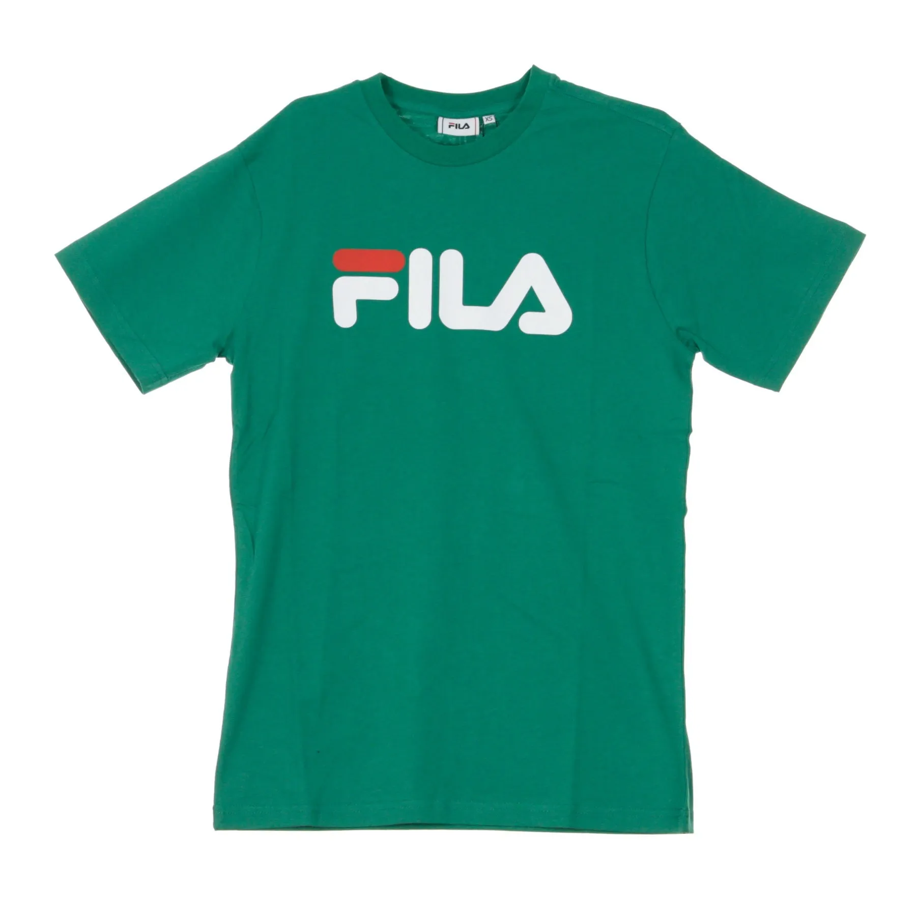 Maglietta Uomo Classic Pure Shady Glade