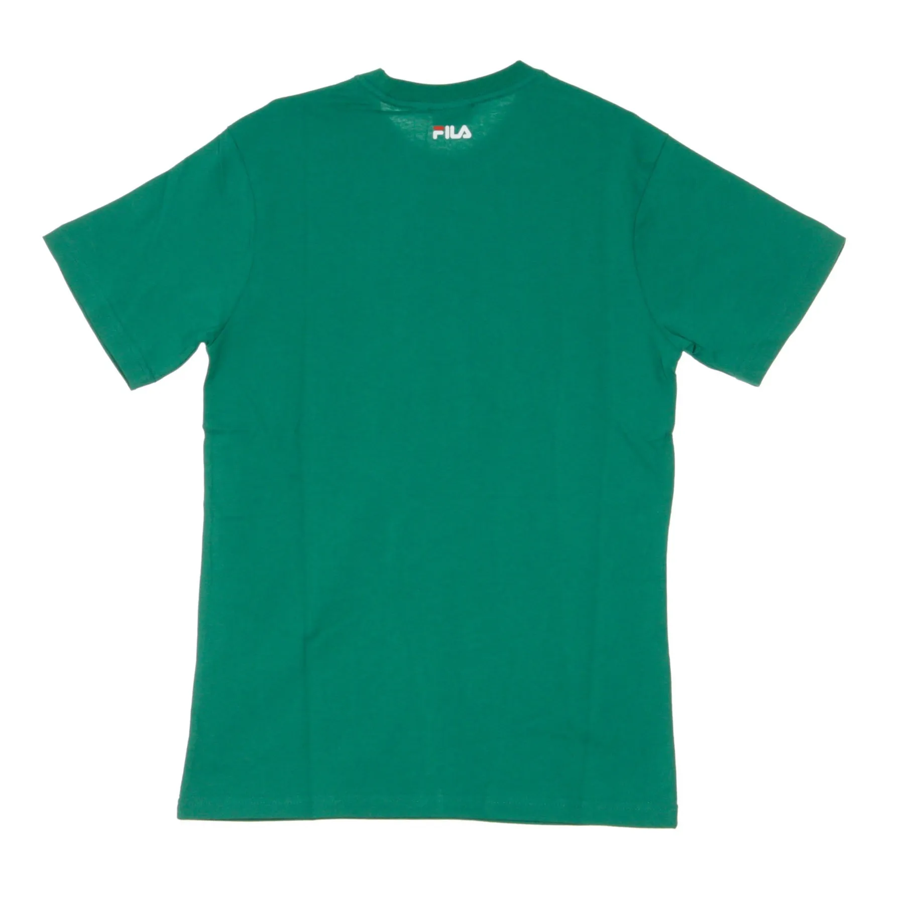 Maglietta Uomo Classic Pure Shady Glade