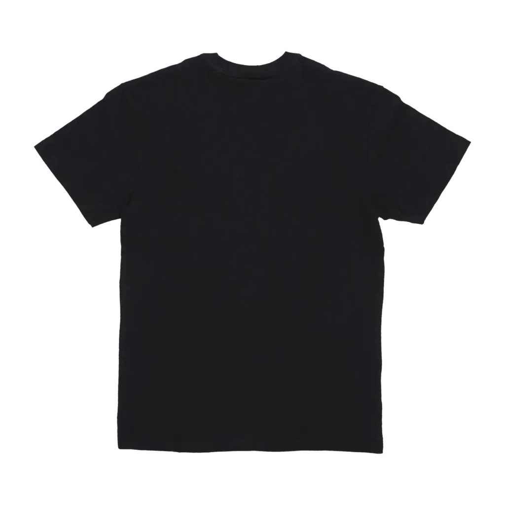 maglietta uomo nba legendary slub tee orlmag ORIGINAL TEAM COLORS