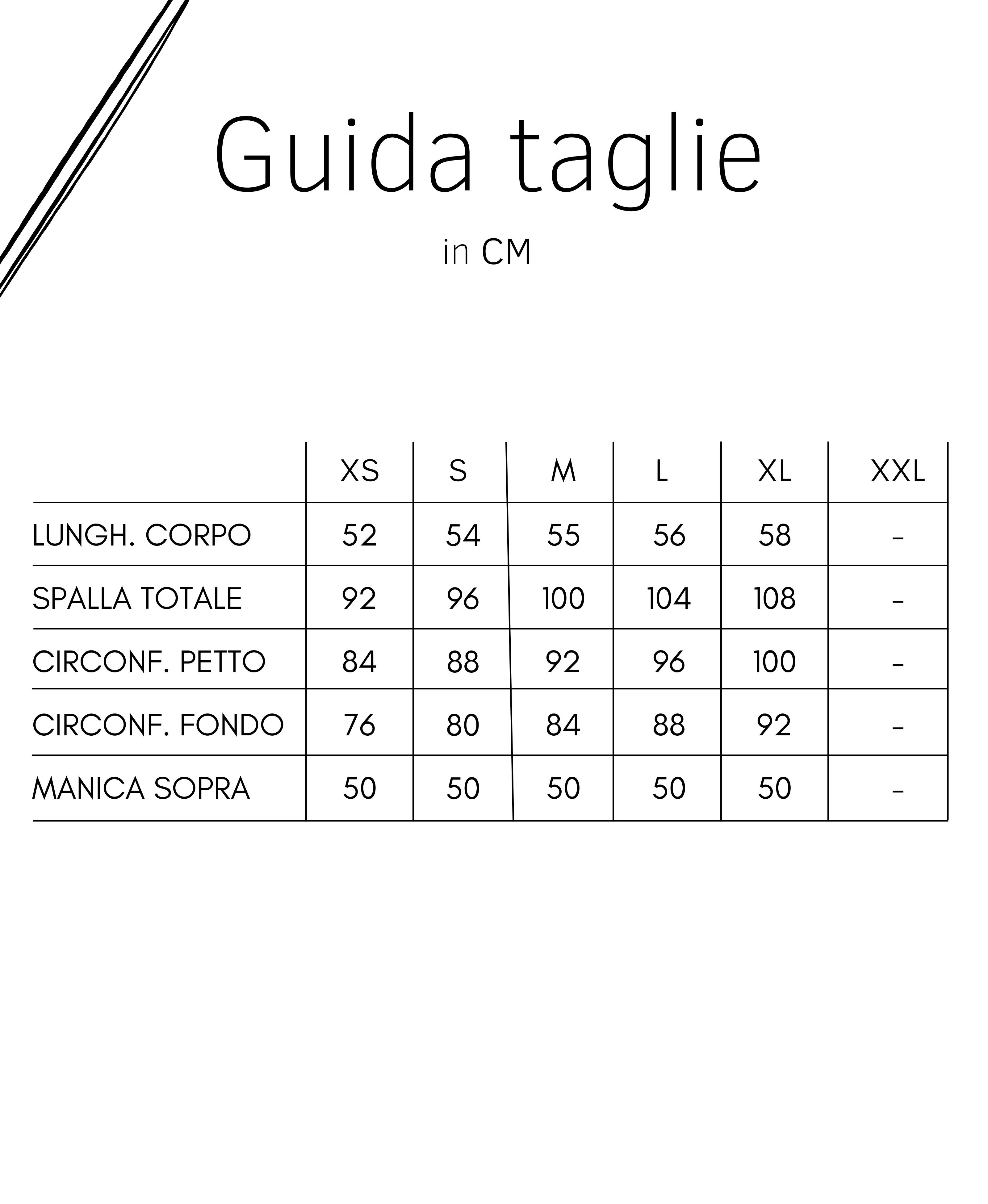 Maglione Girocollo Coste Inglese - Donna, Autunno/Inverno - 100% Lana | Brunella Gori