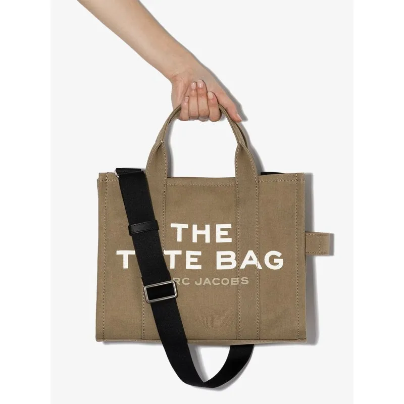Marc Jacobs La borsa media