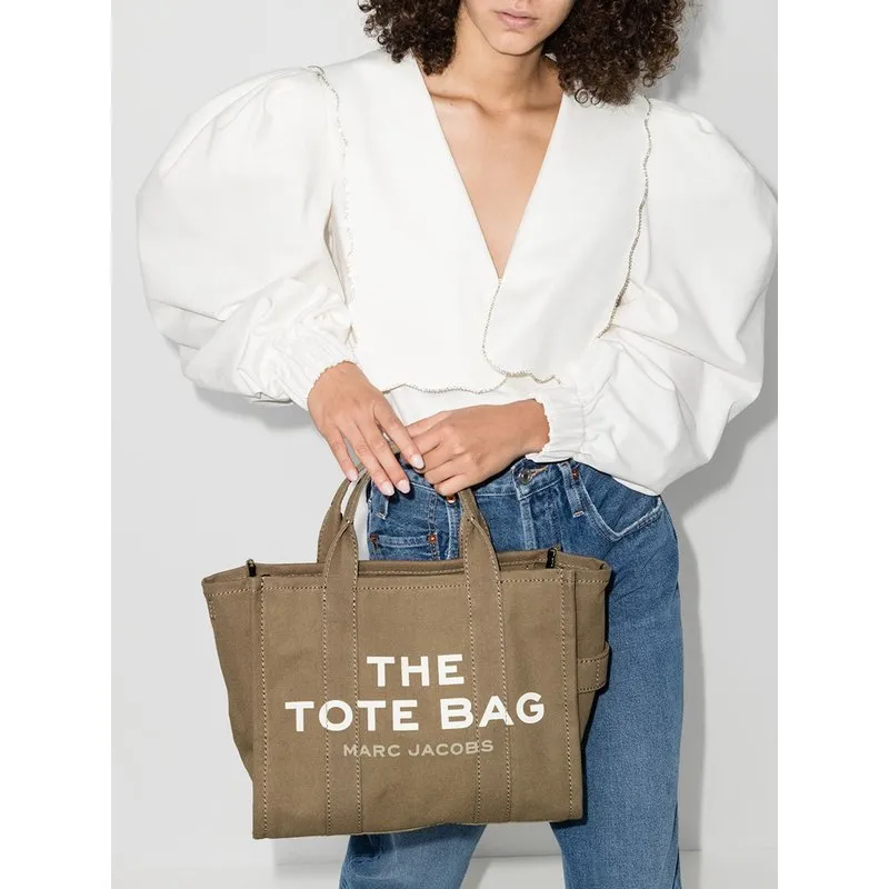 Marc Jacobs La borsa media