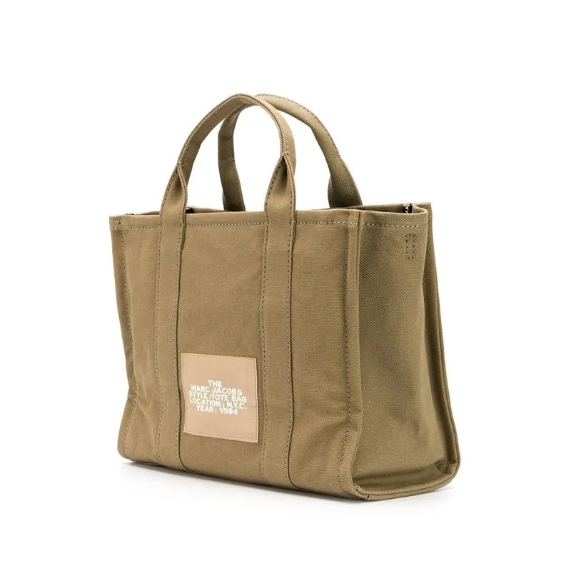 Marc Jacobs La borsa media