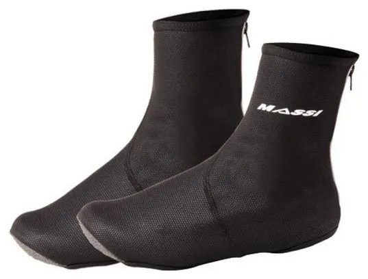 MASSI Paio di copri-scarpe WINDPROOF
