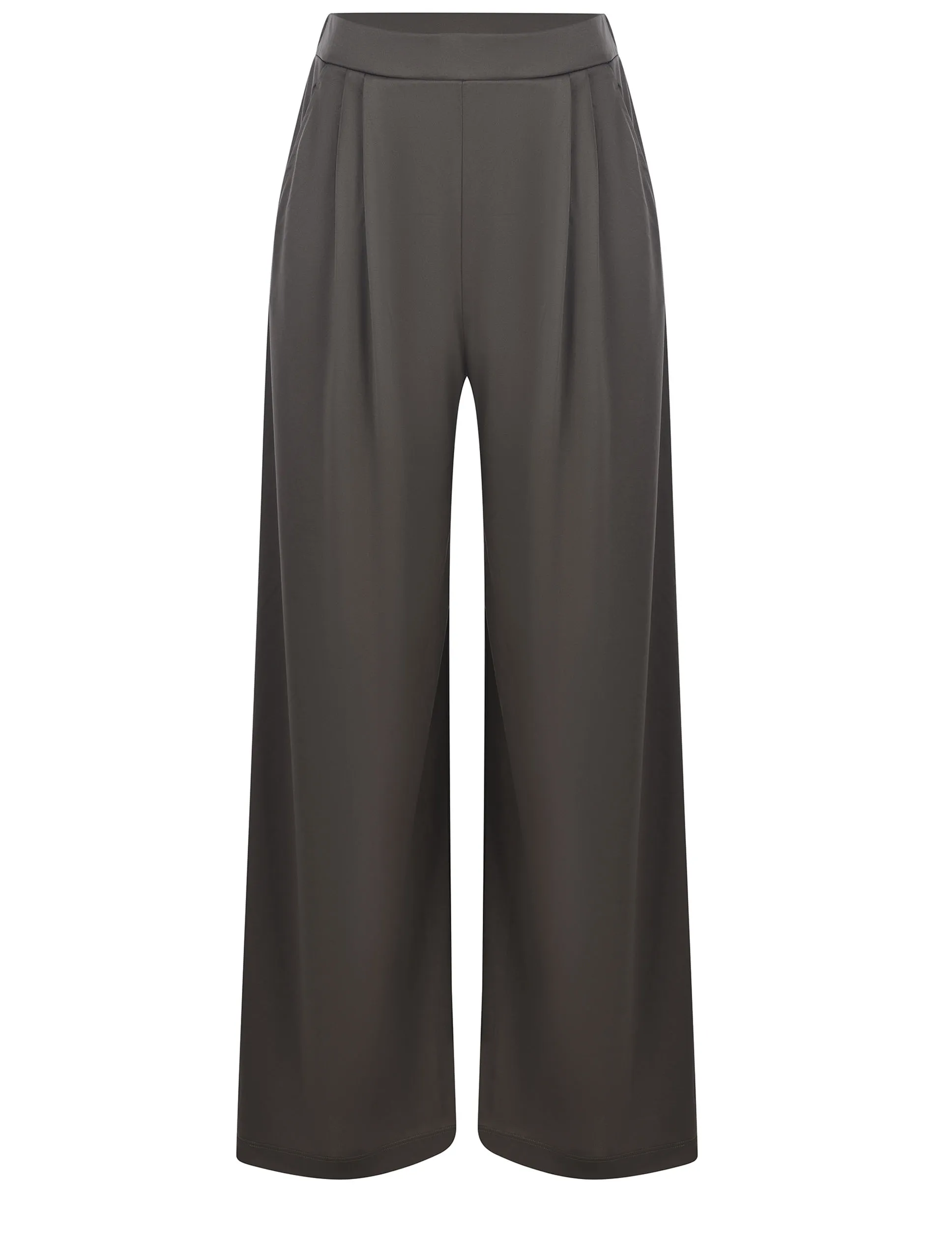  MAX MARA LEISURE Pantaloni Max Mara Leisure 