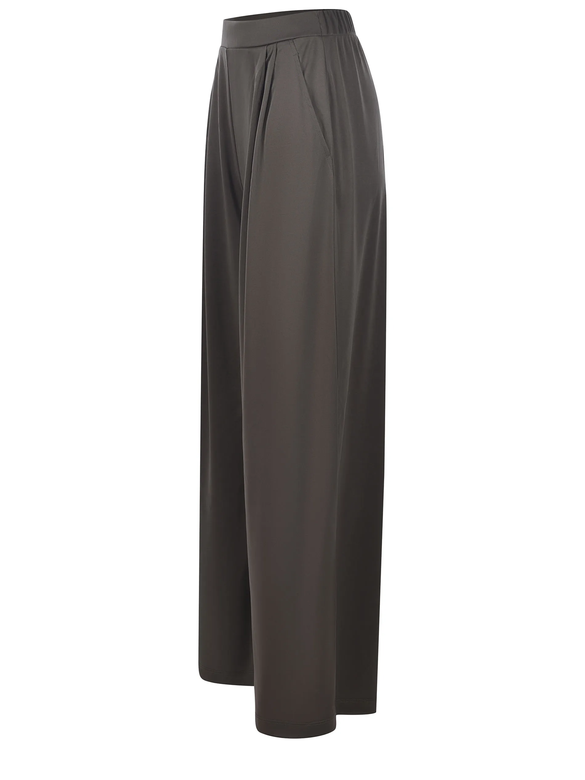  MAX MARA LEISURE Pantaloni Max Mara Leisure 