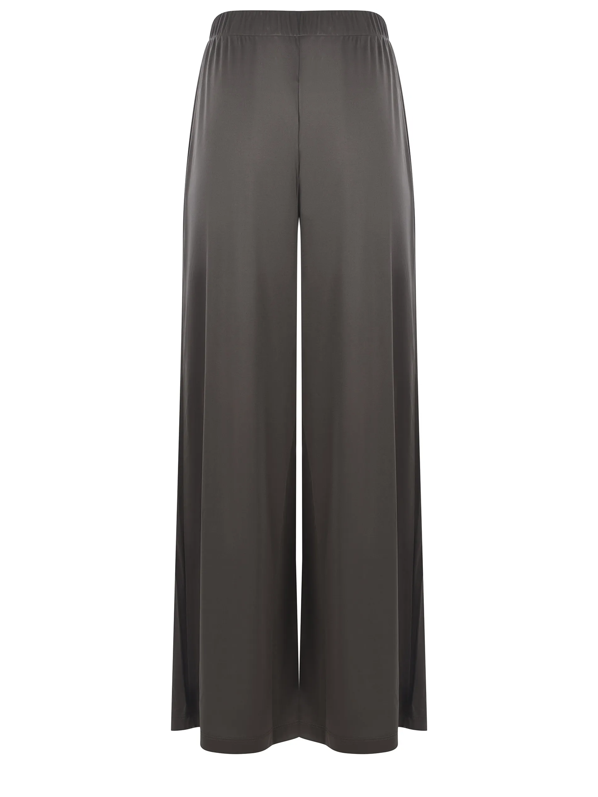  MAX MARA LEISURE Pantaloni Max Mara Leisure 
