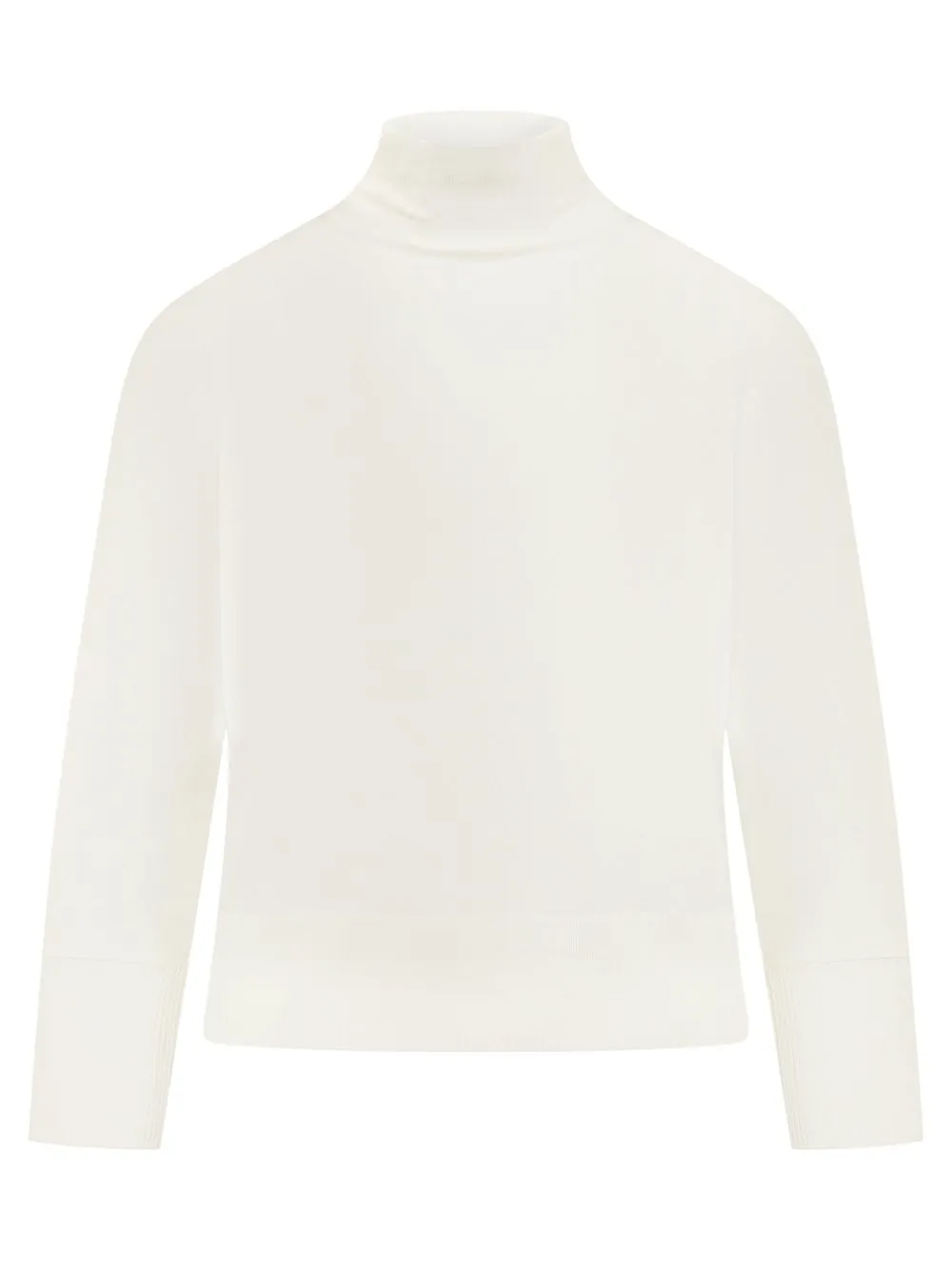 MAX MARA Maglia Talea  