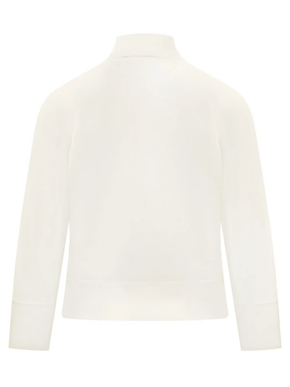 MAX MARA Maglia Talea  