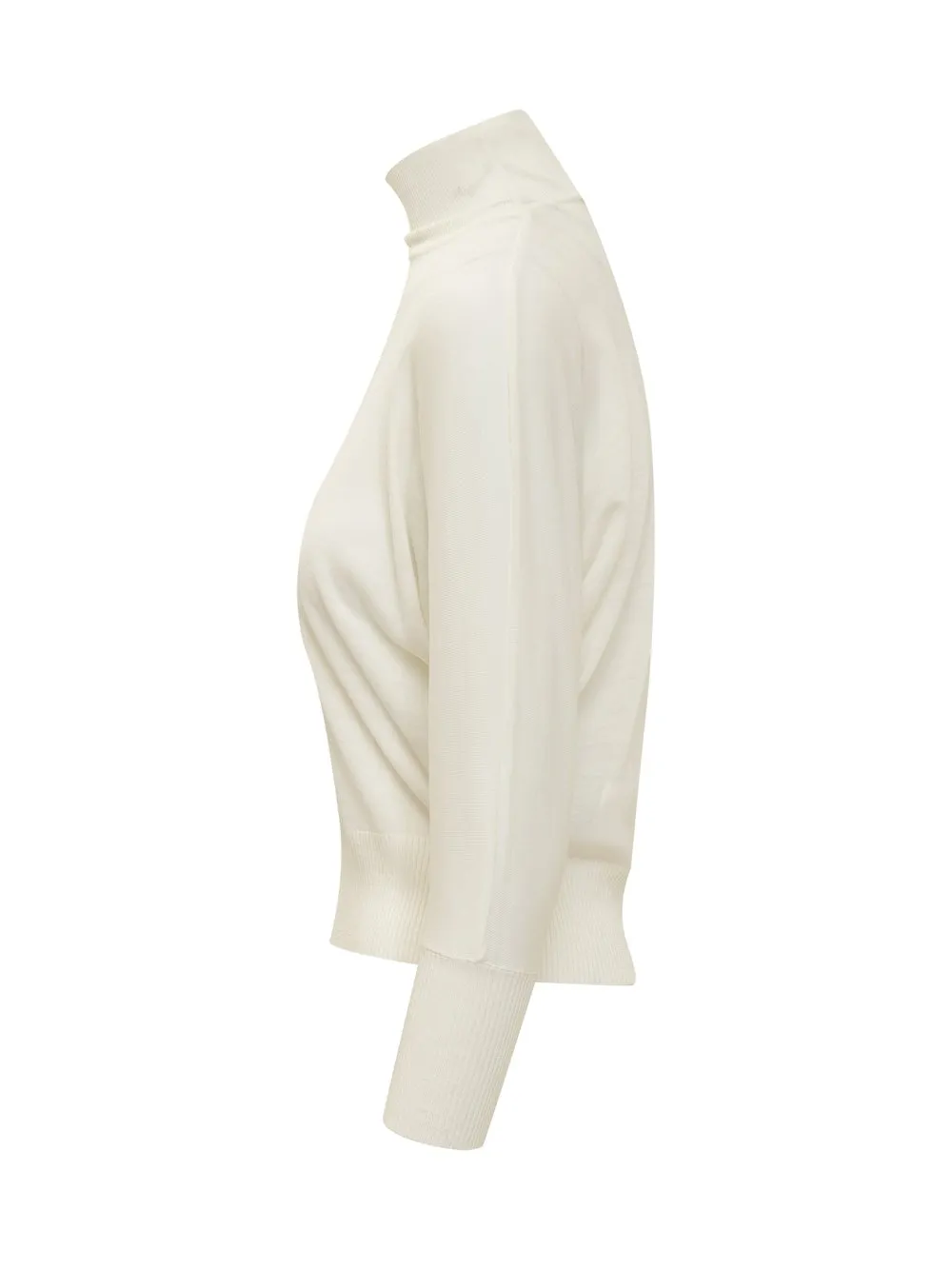 MAX MARA Maglia Talea  