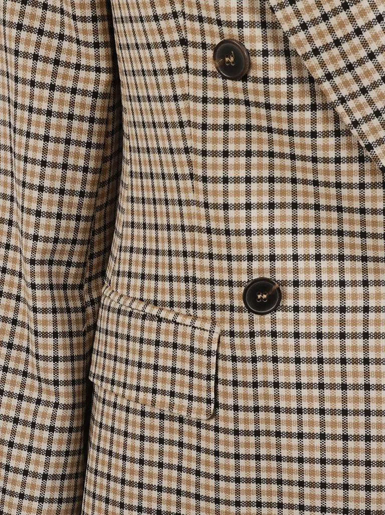 MAX MARA STUDIOFARNESE CAMEL