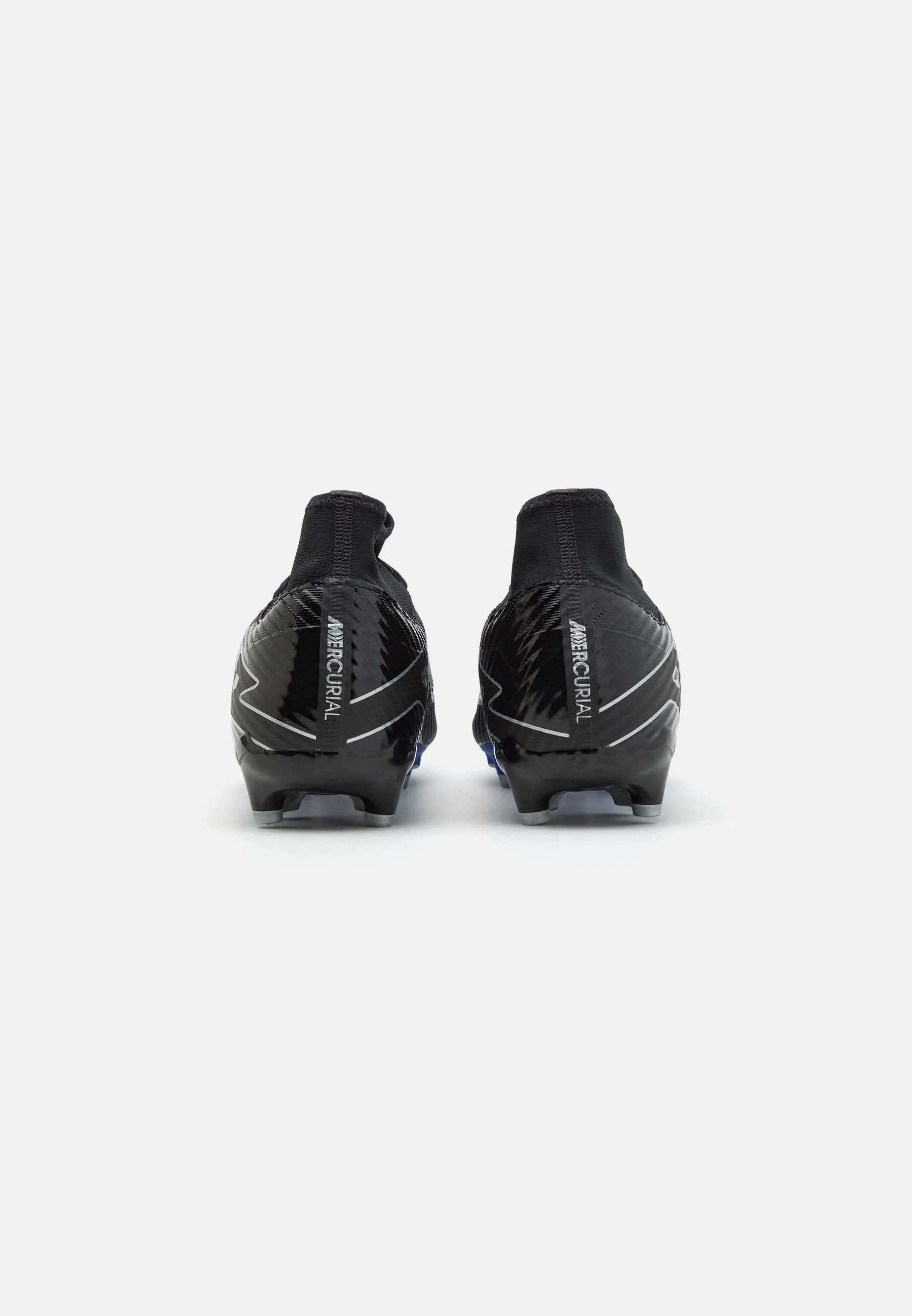 MERCURIAL 9 ACADEMY FG/MG - Scarpe da calcetto con tacchetti