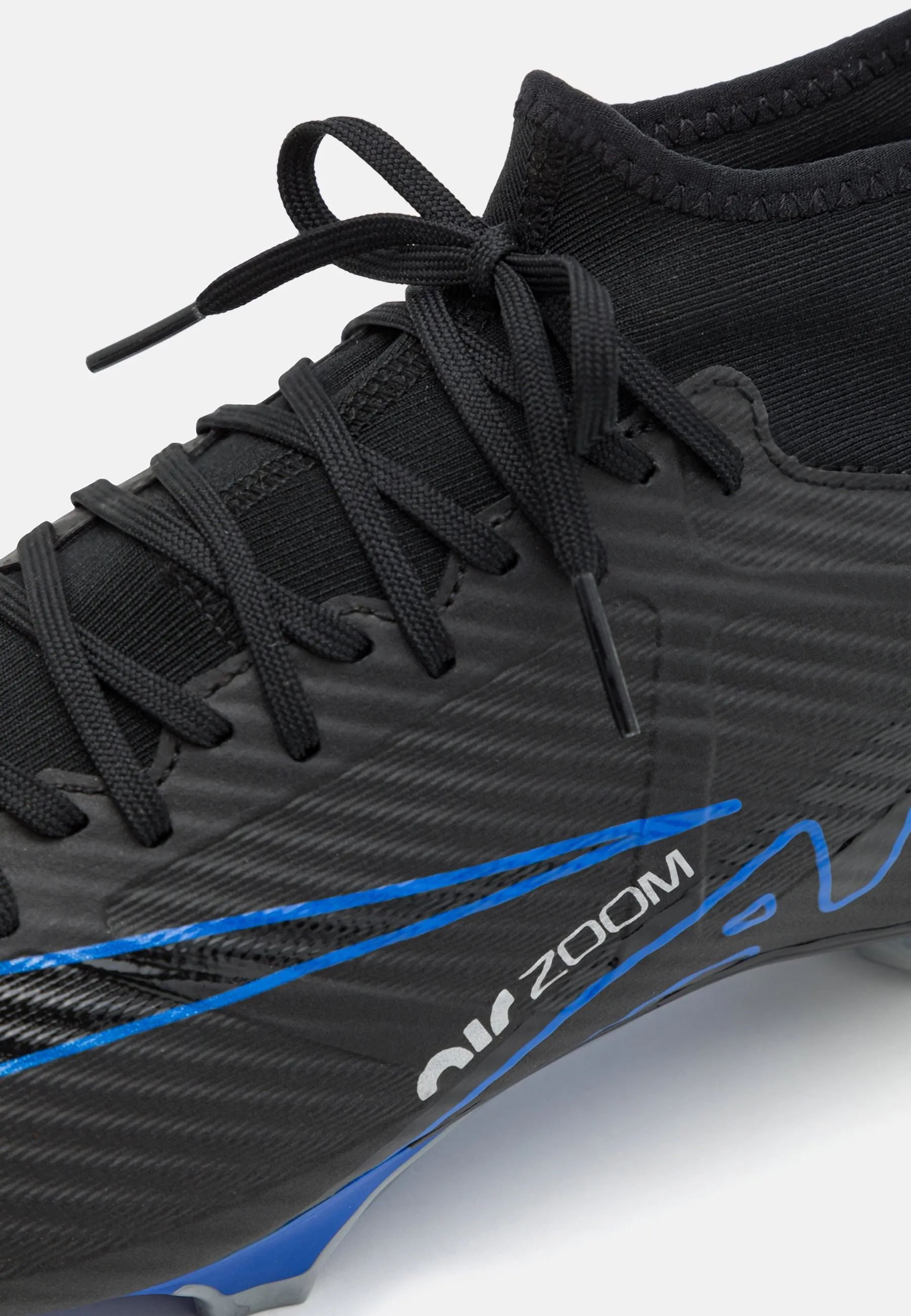 MERCURIAL 9 ACADEMY FG/MG - Scarpe da calcetto con tacchetti