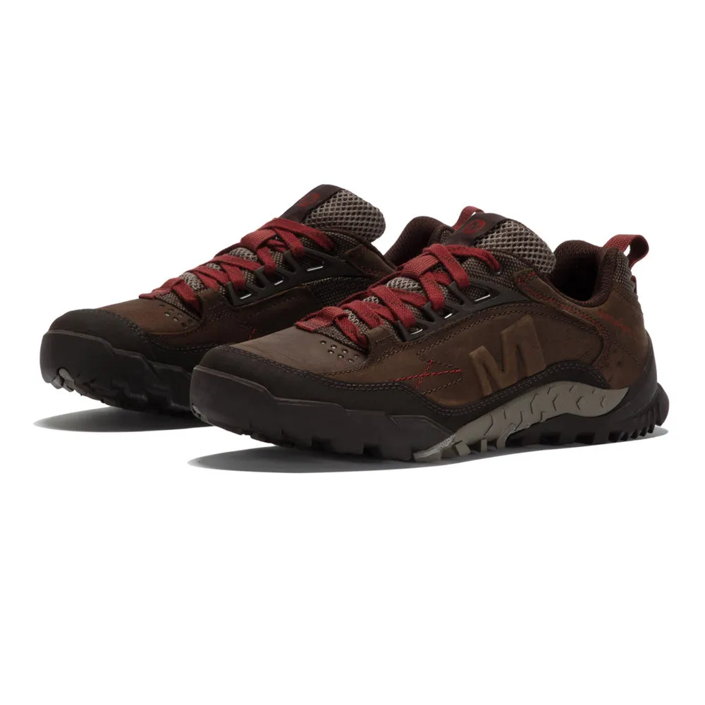 Merrell Annex Trax Low Scarpe - AW24