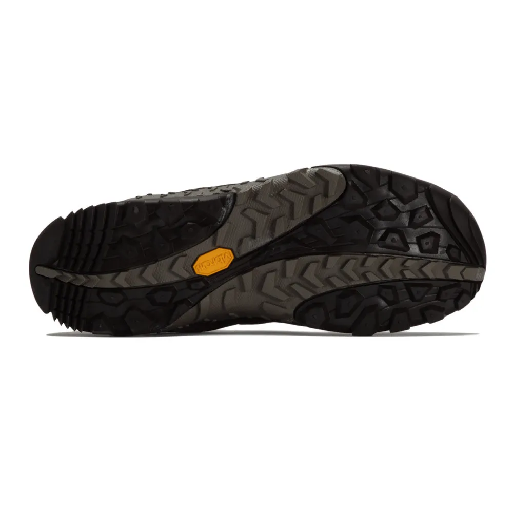 Merrell Annex Trax Low Scarpe - AW24