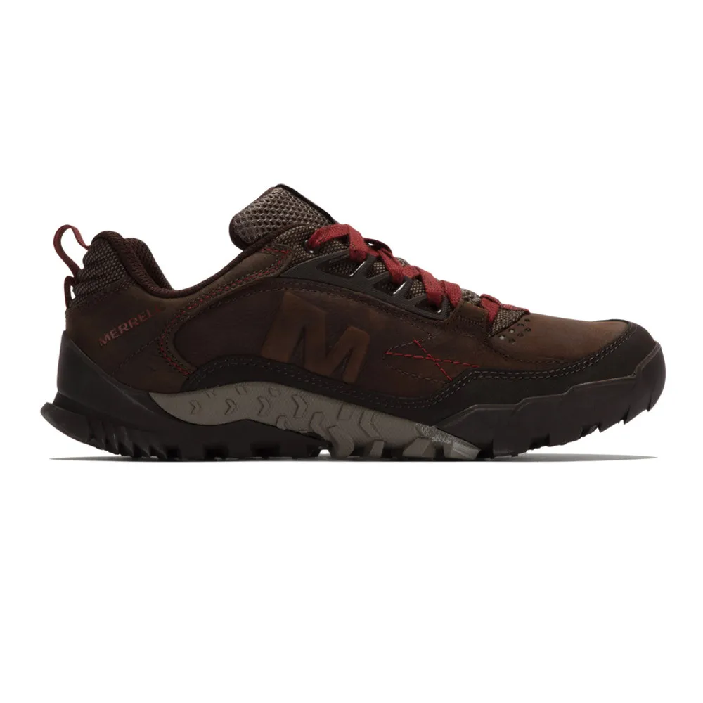 Merrell Annex Trax Low Scarpe - AW24