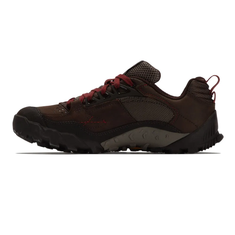 Merrell Annex Trax Low Scarpe - AW24