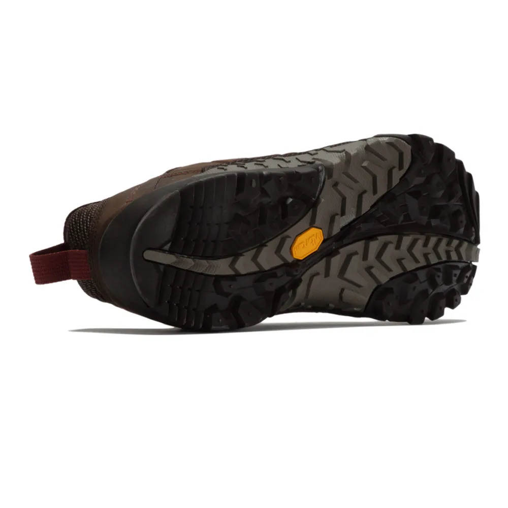Merrell Annex Trax Low Scarpe - AW24