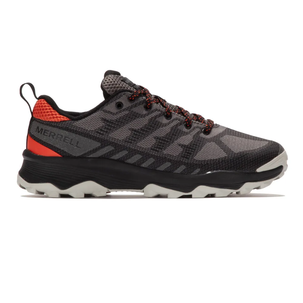 Merrell Speed Eco Scarpe da escursione