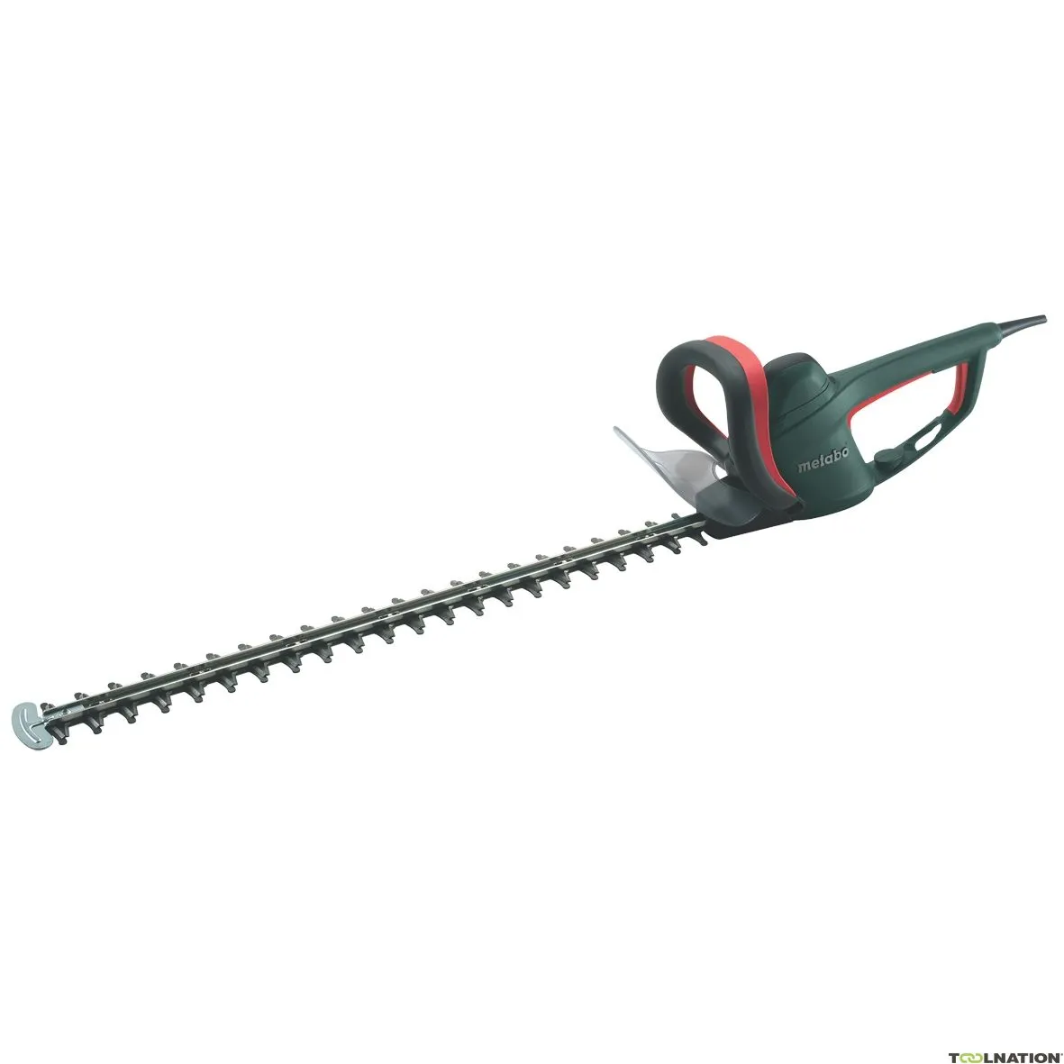 Metabo 608875000 HS8875 Tagliasiepi da 660 watt