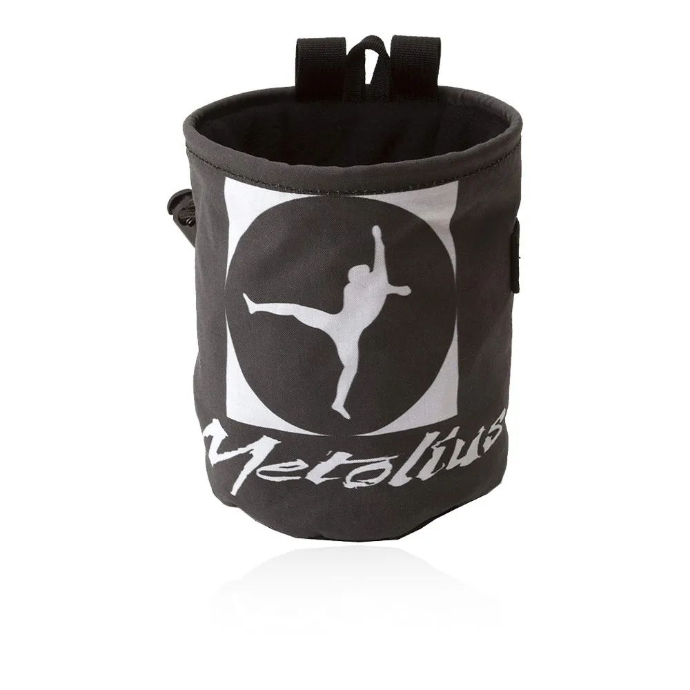 Metolius Clipper Chalk Borsa -  AW24
