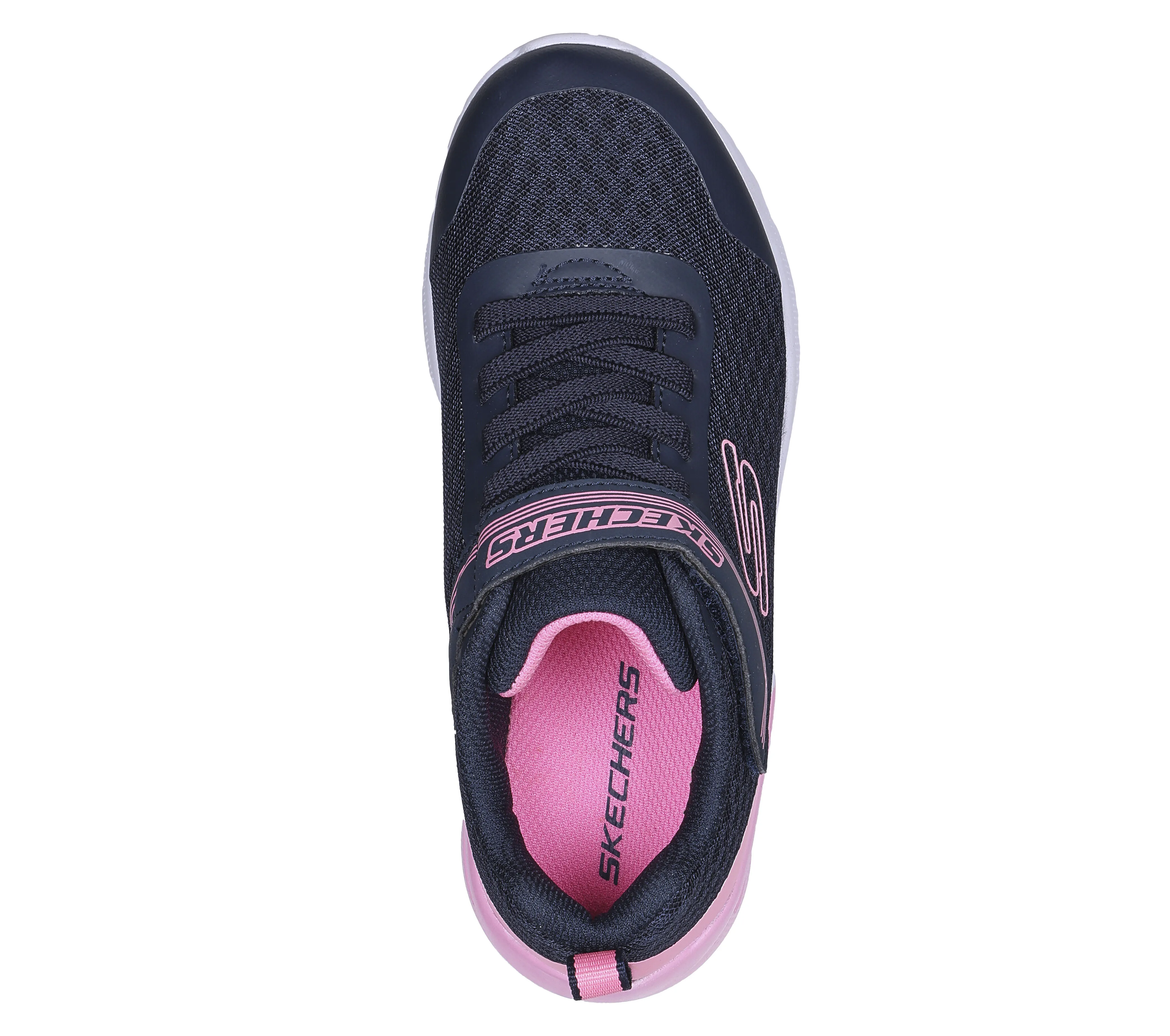 Microspec Max - Epic Brights