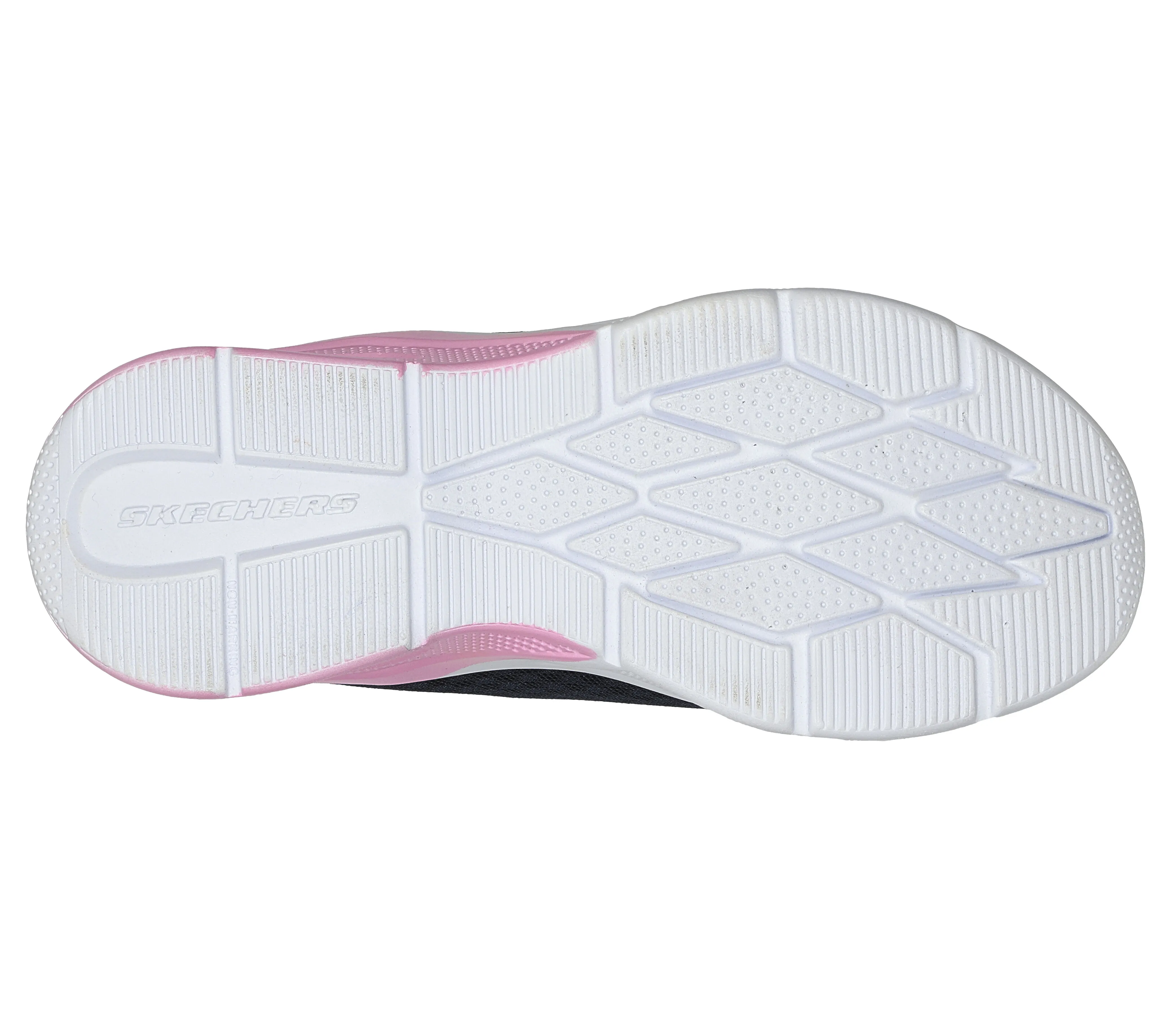 Microspec Max - Epic Brights