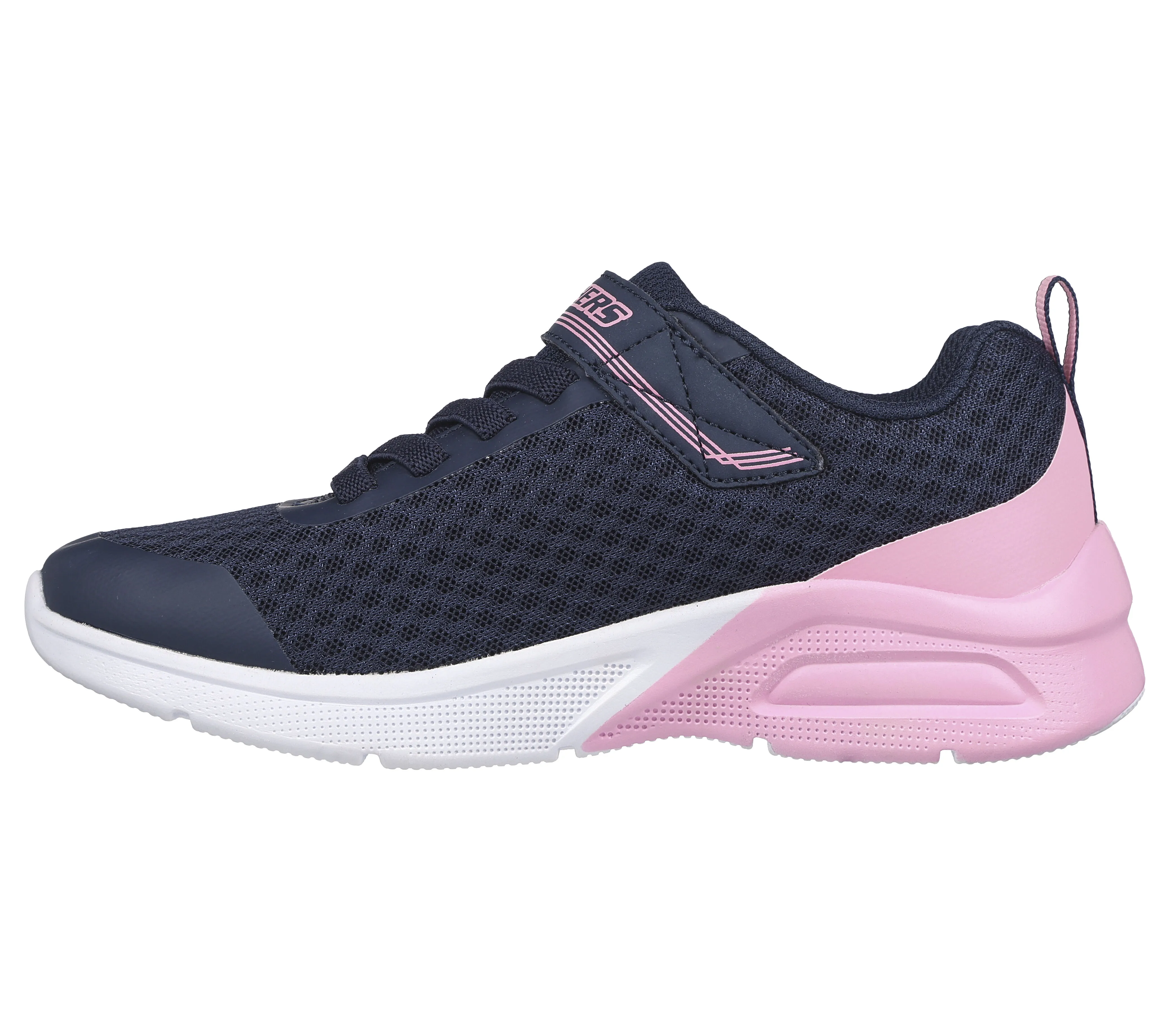 Microspec Max - Epic Brights