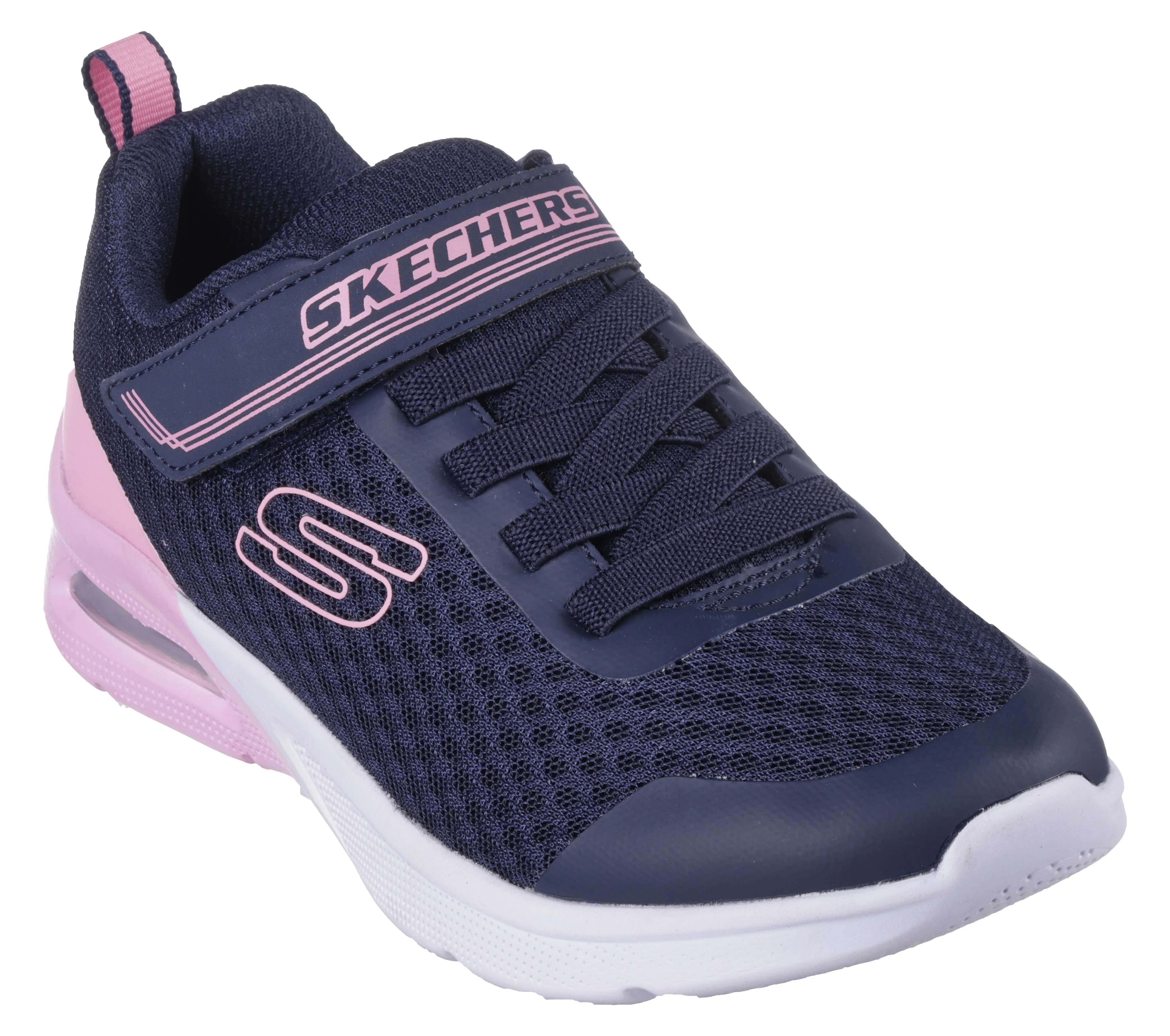 Microspec Max - Epic Brights