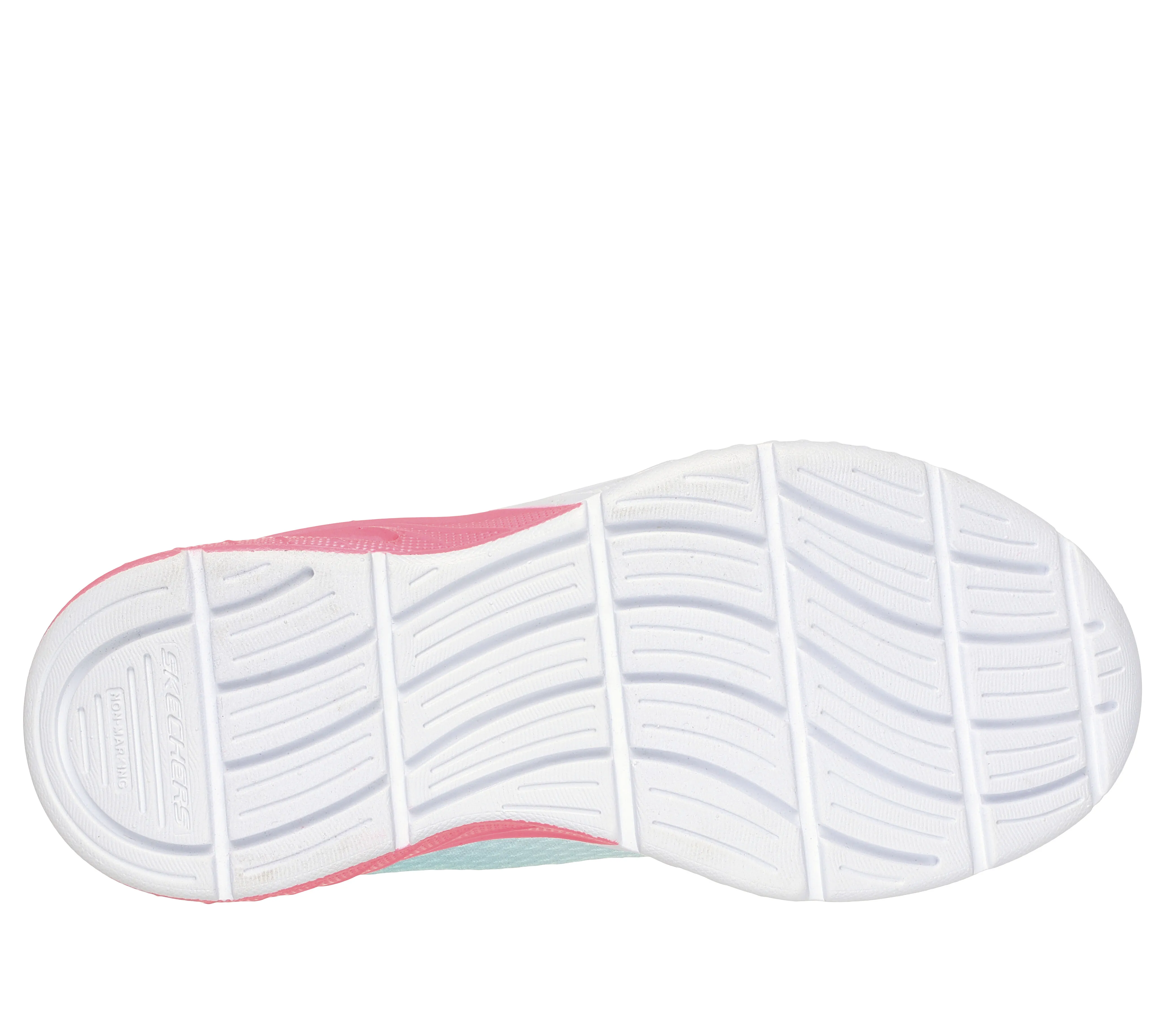 Microspec Max Plus - Echo Speed