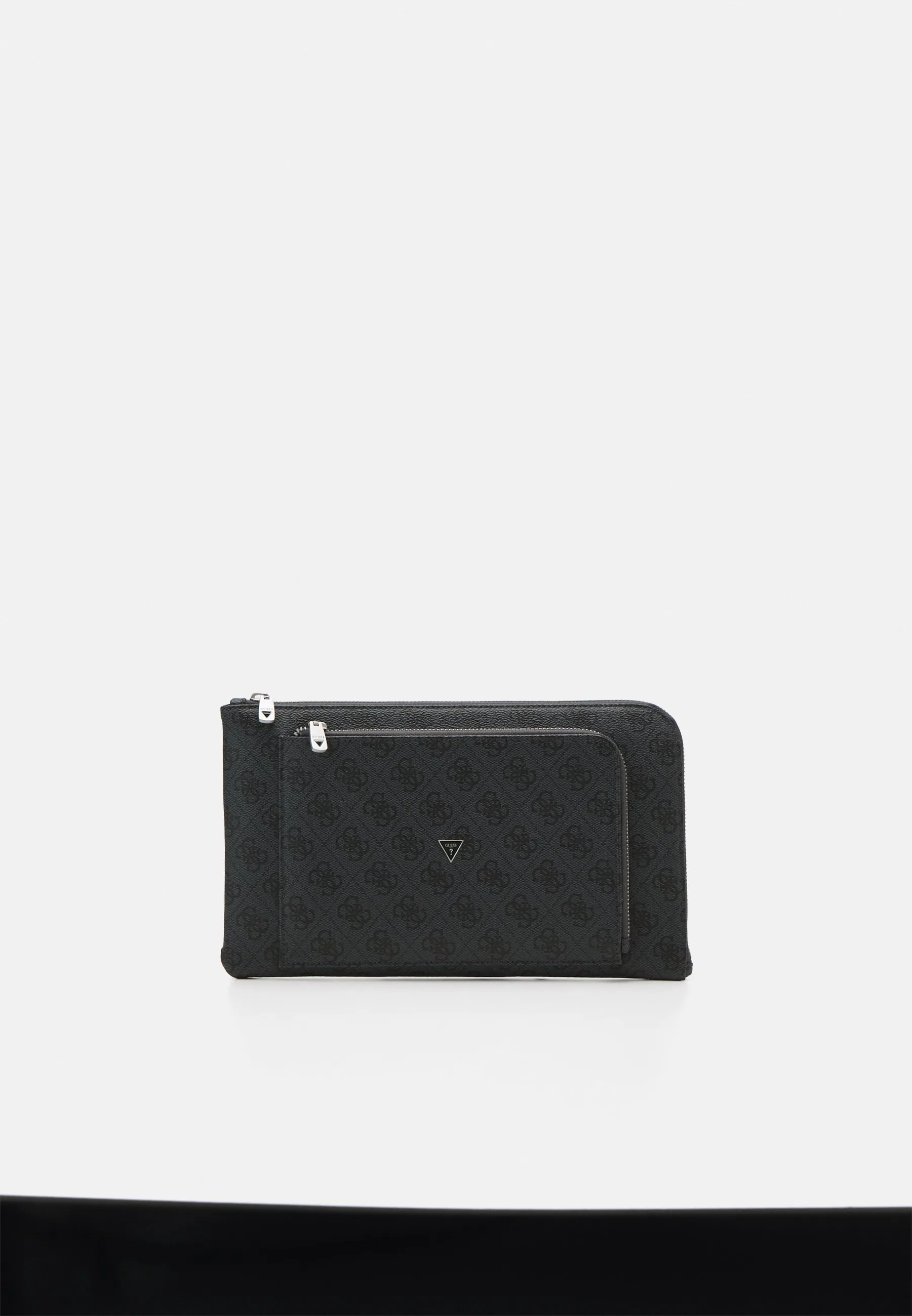 MITO - Borsa porta PC