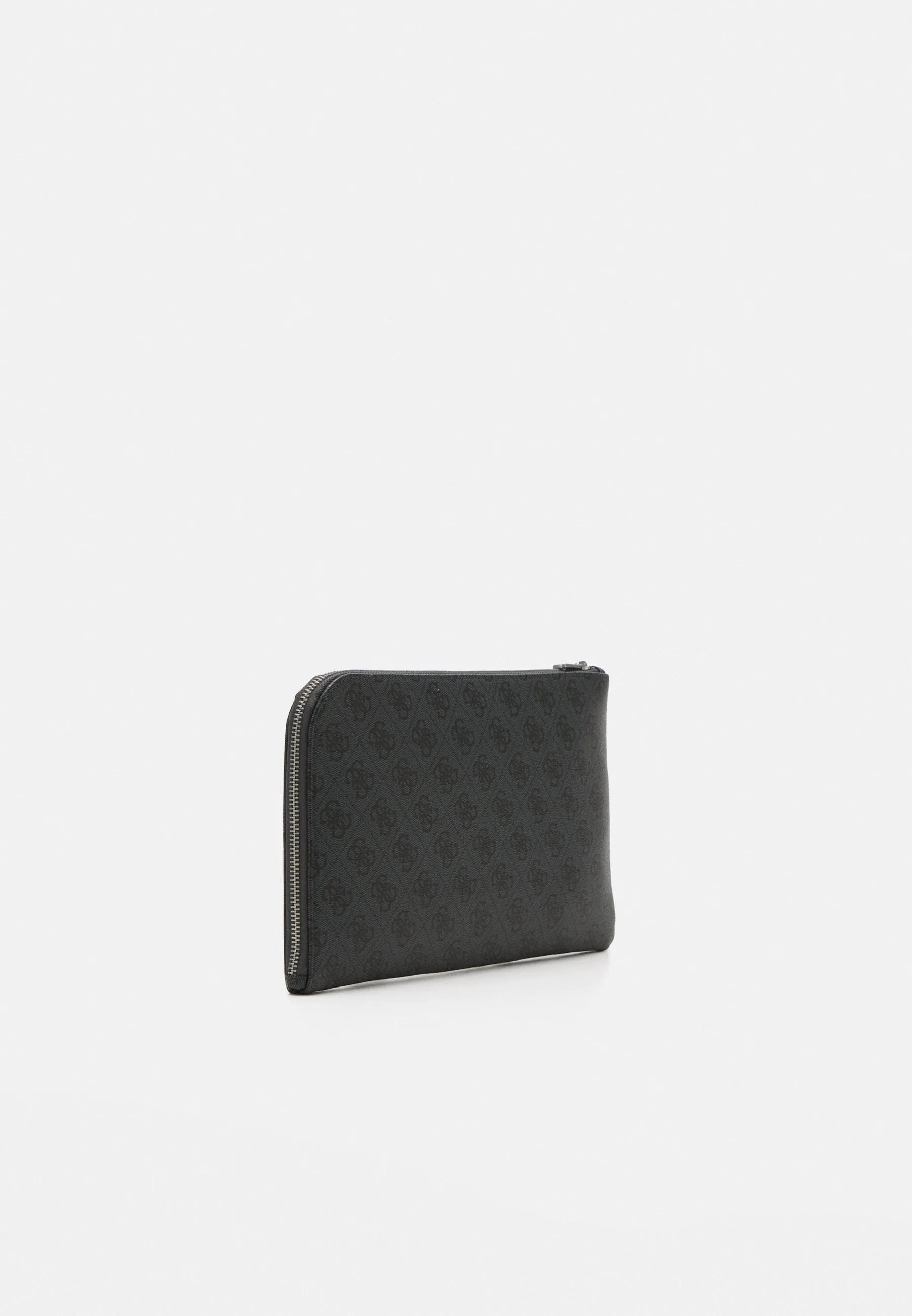 MITO - Borsa porta PC