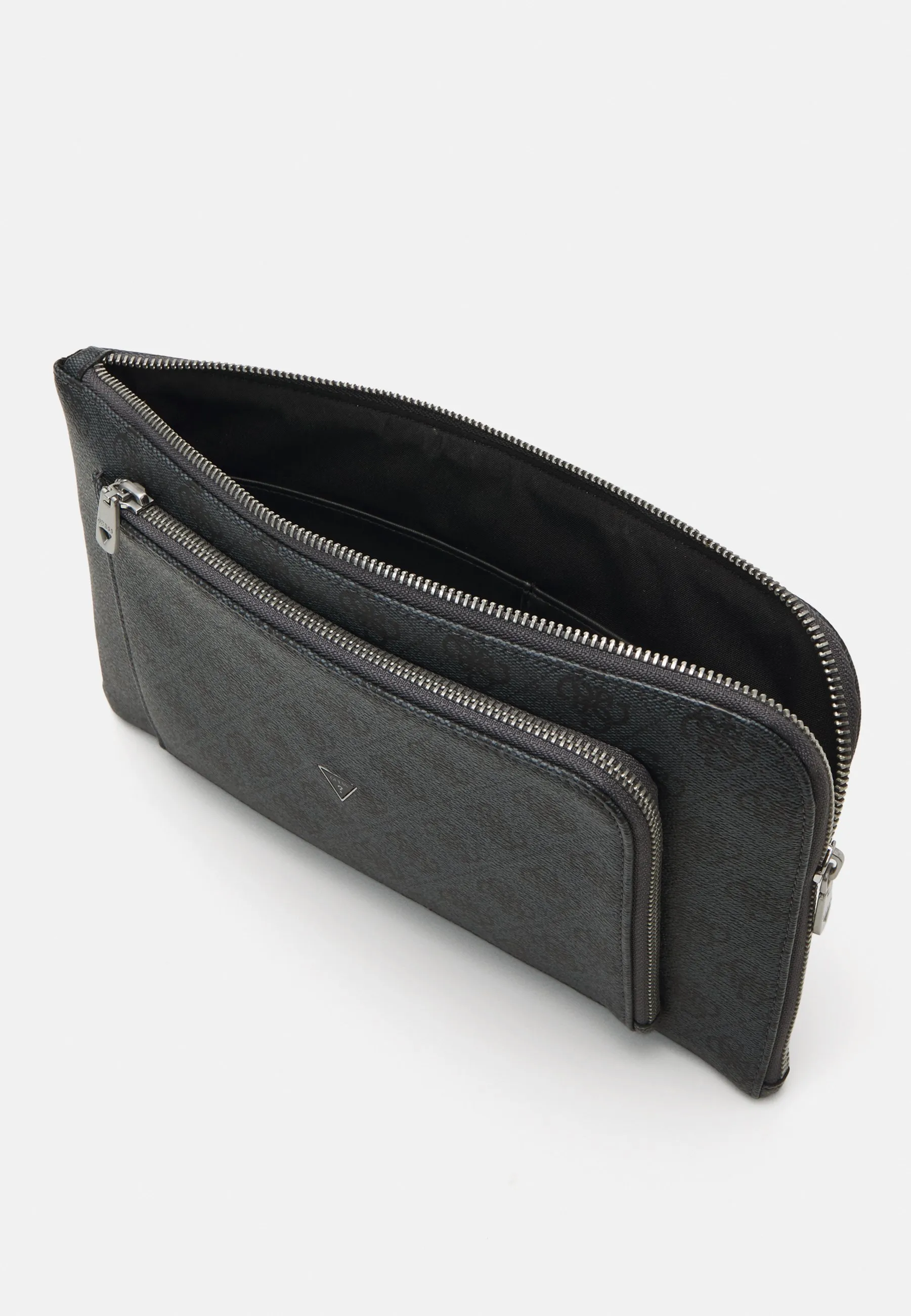 MITO - Borsa porta PC