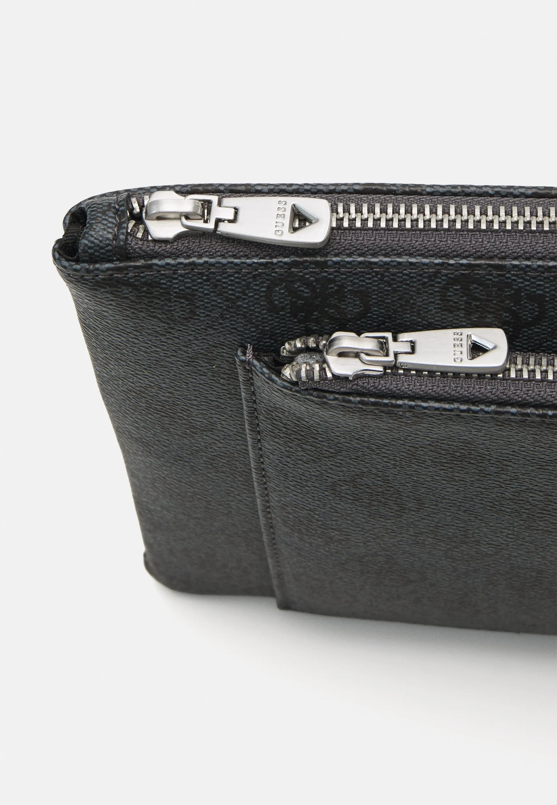 MITO - Borsa porta PC