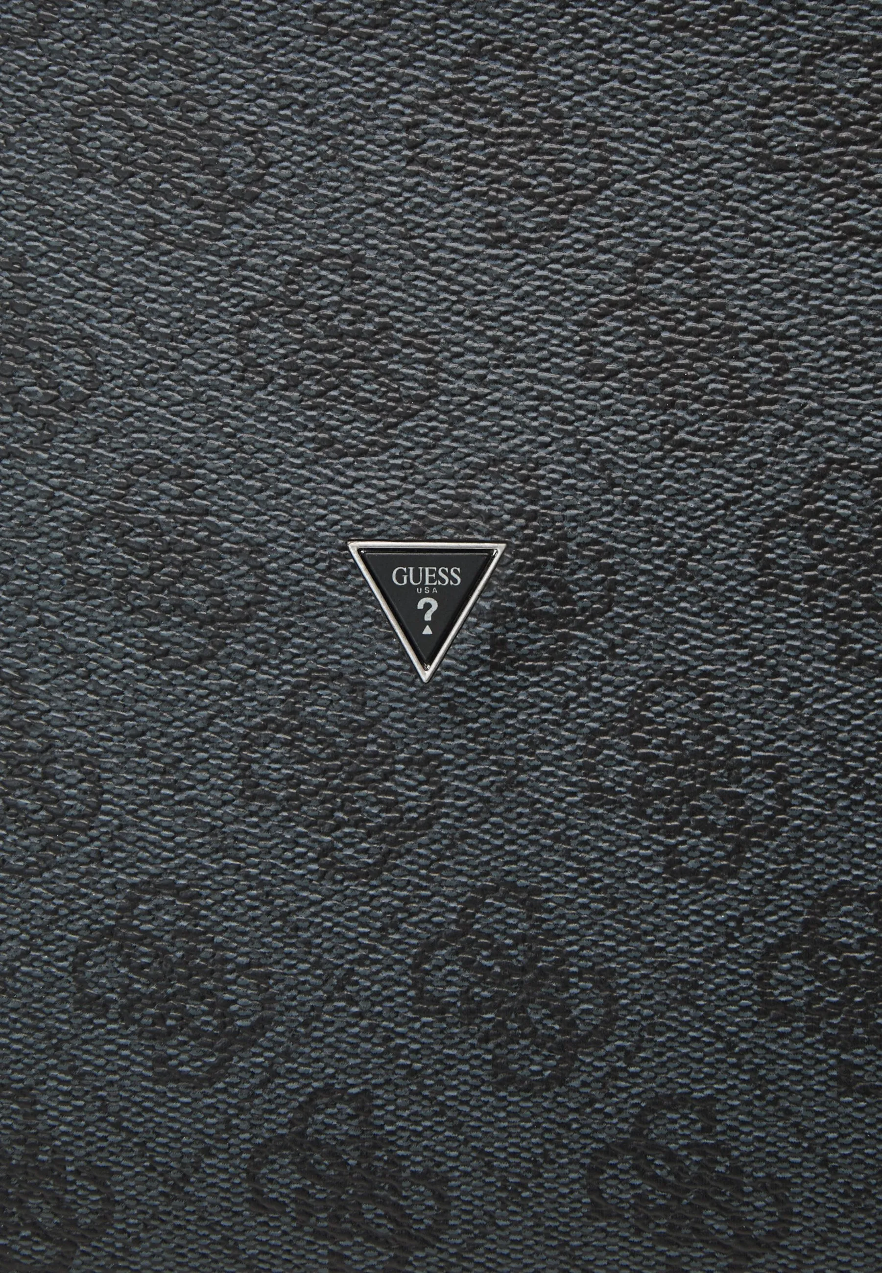 MITO - Borsa porta PC