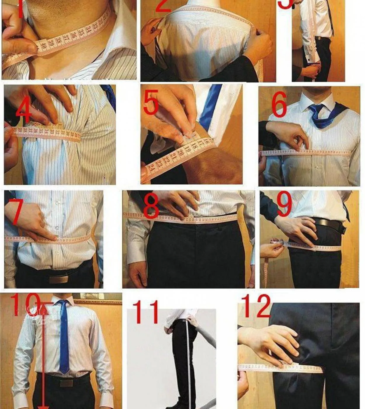 Moda uomo nero abiti slim fit formale business blazer 2 pezzi set matrimonio sposo smoking banchetto costume homme giacca P
