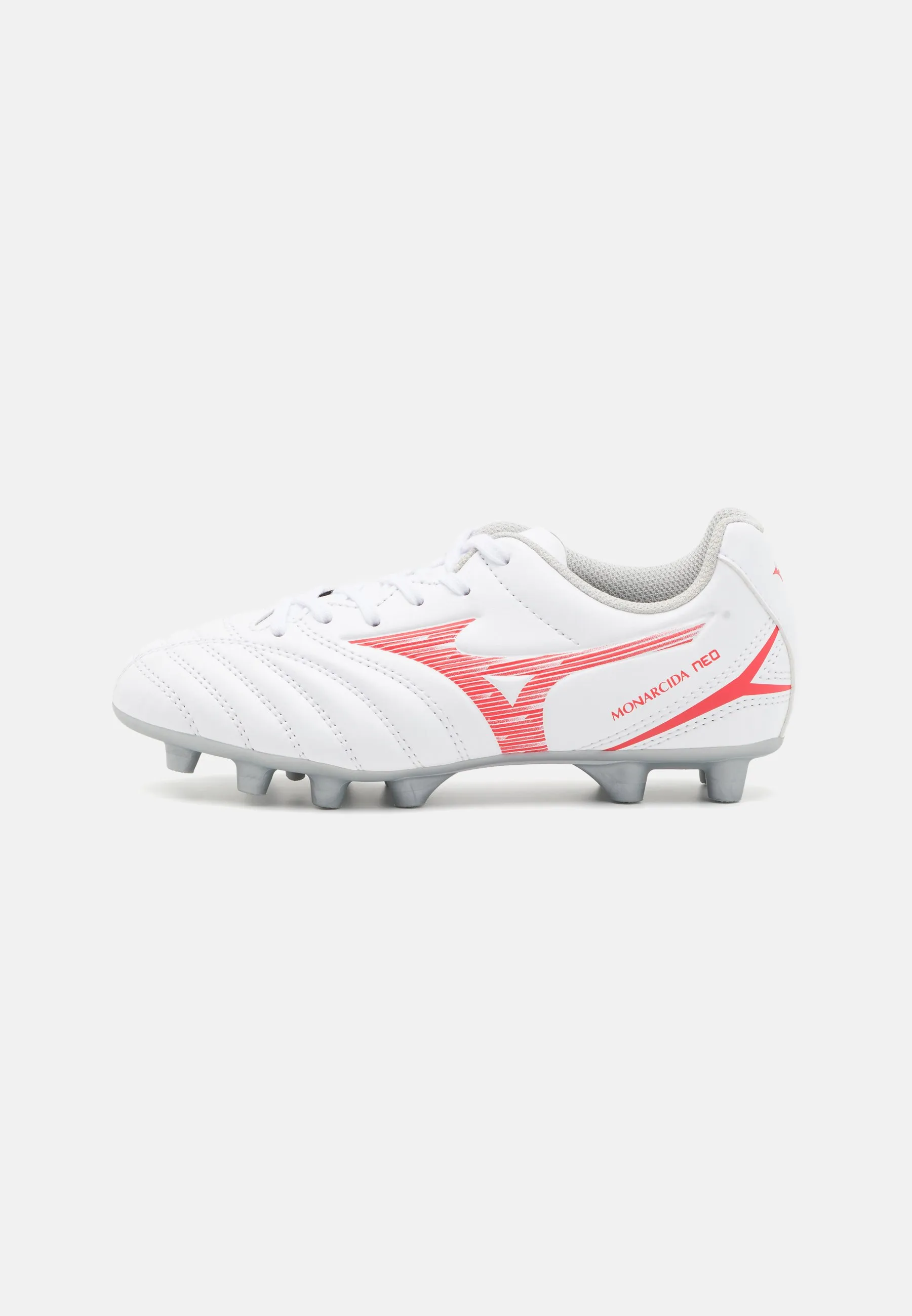 MONARCIDA NEO III SELECT JR UNISEX - Scarpe da calcetto con tacchetti