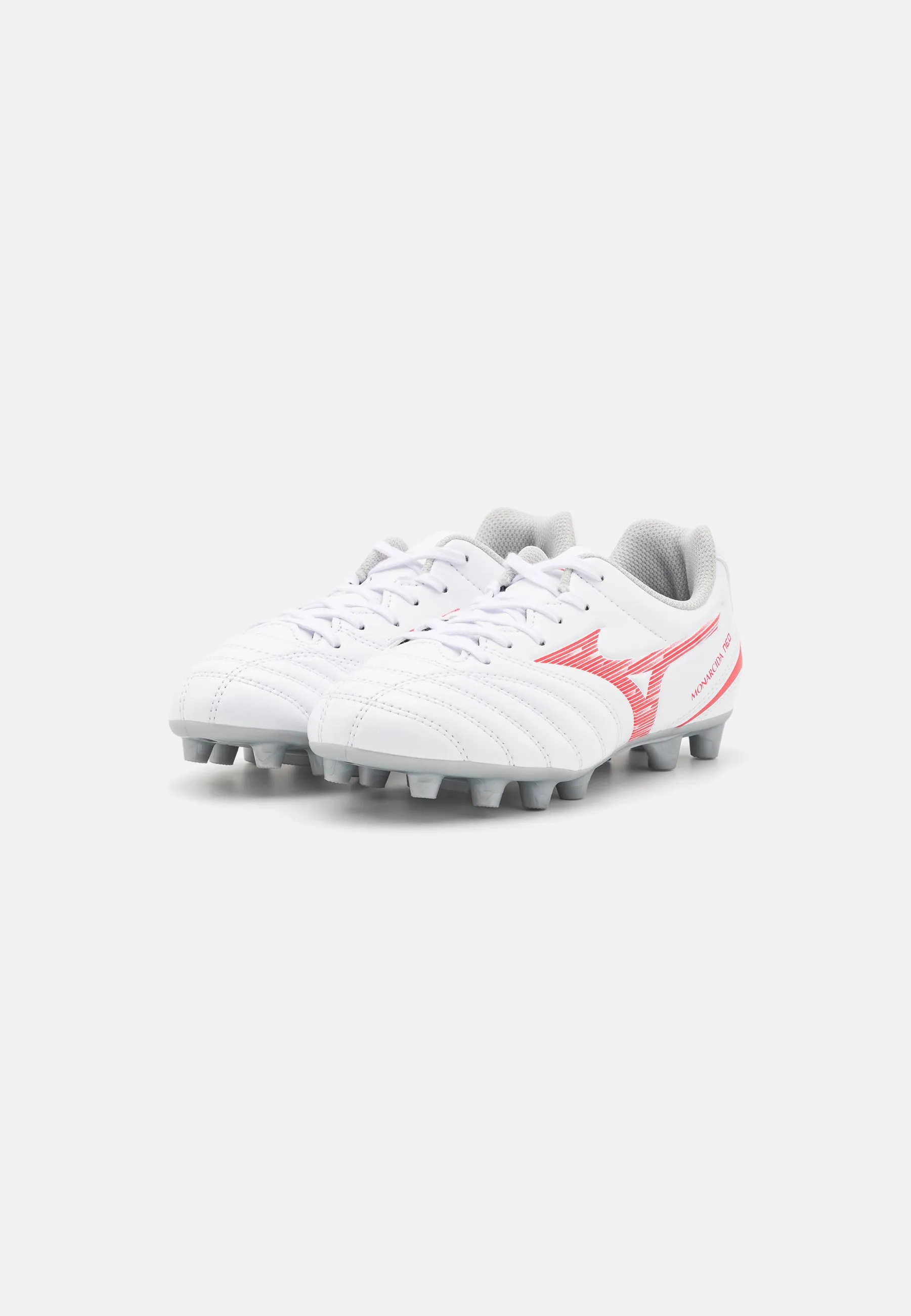 MONARCIDA NEO III SELECT JR UNISEX - Scarpe da calcetto con tacchetti