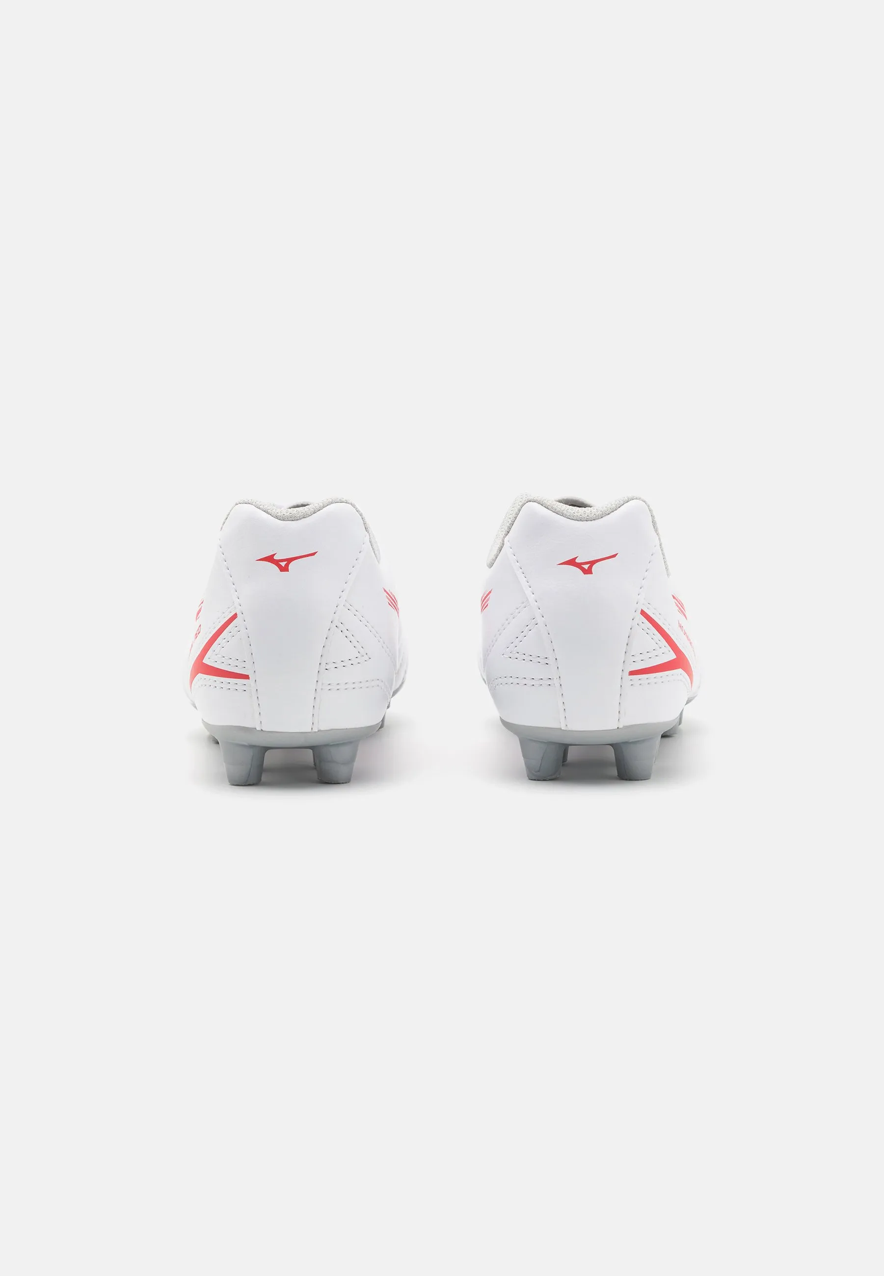 MONARCIDA NEO III SELECT JR UNISEX - Scarpe da calcetto con tacchetti